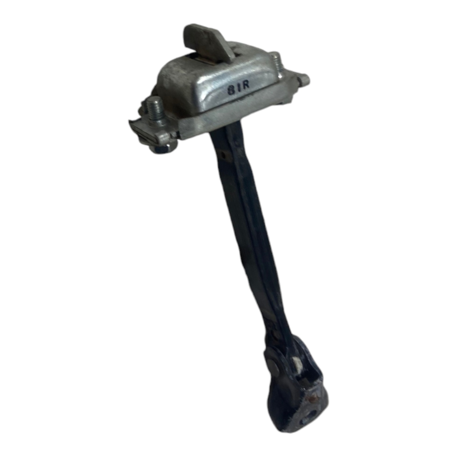Limitador Porta Traseira Esquerda Honda Civic G10 Original 8