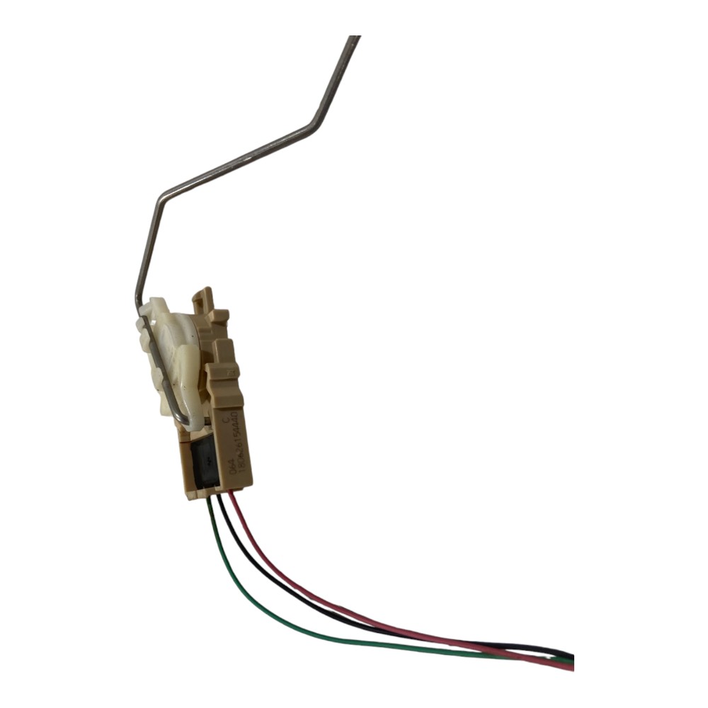 Sensor Nível Combustível Honda Civic G10 2019 2020 Original 10