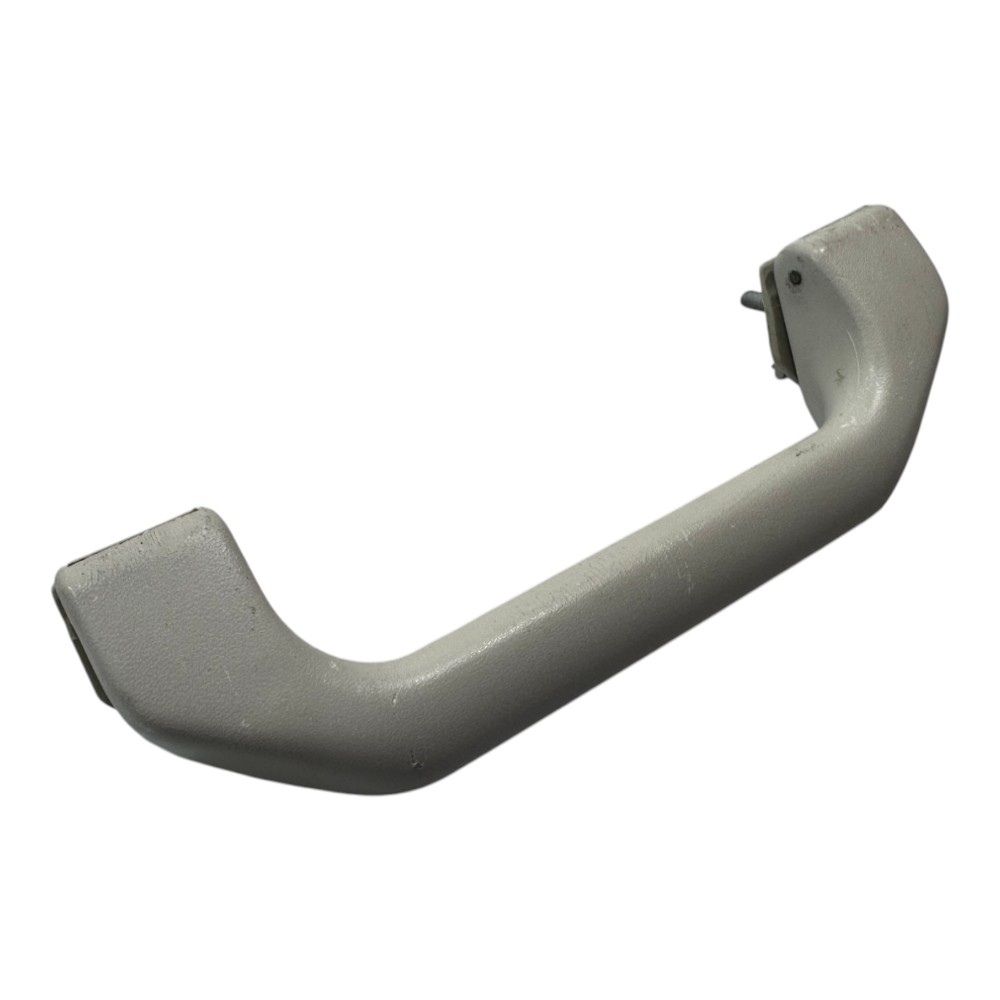 Alca teto pqp puxador Fiat palio siena strada idea Original
