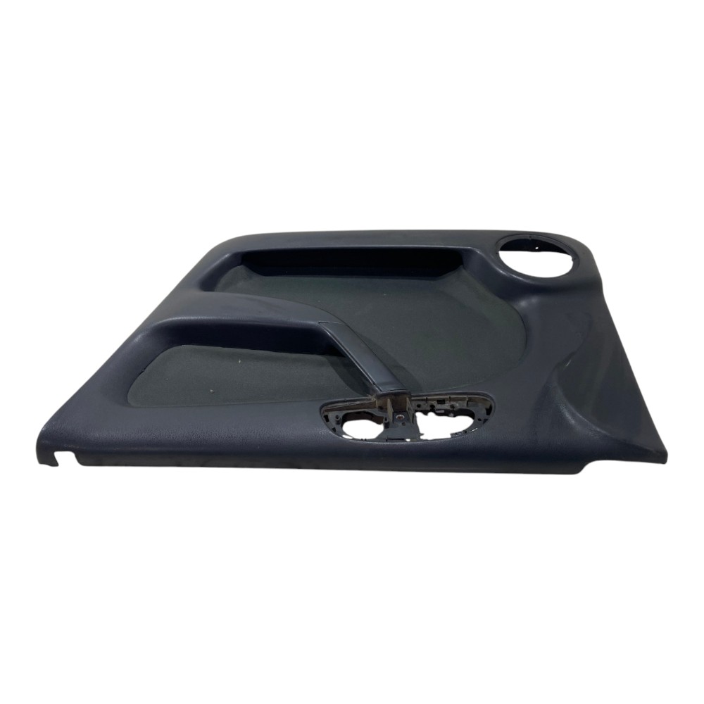 Forro Porta Direito Dianteiro Vw Gol Saveiro Parati G2 G3 5