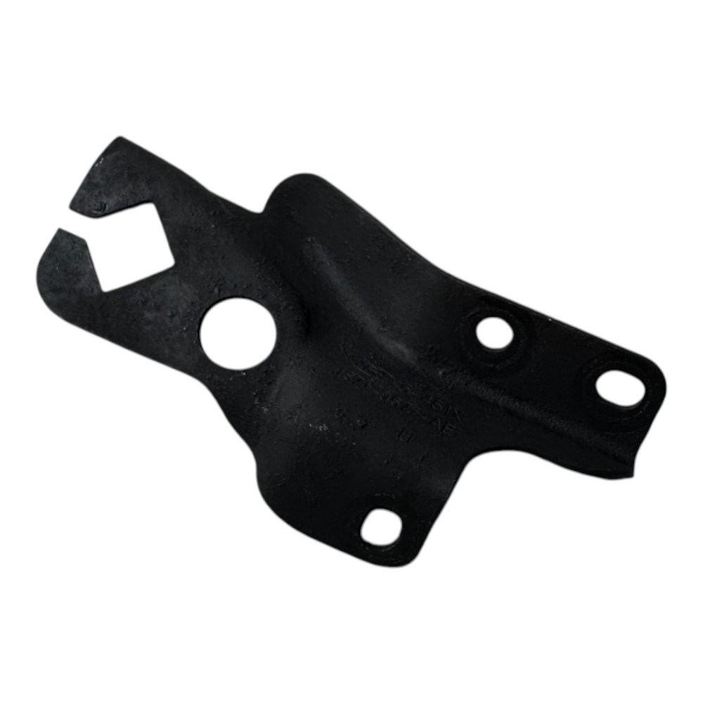 Suporte cabo acelerador tbi Ford Focus 2.0 2002 2006 origina