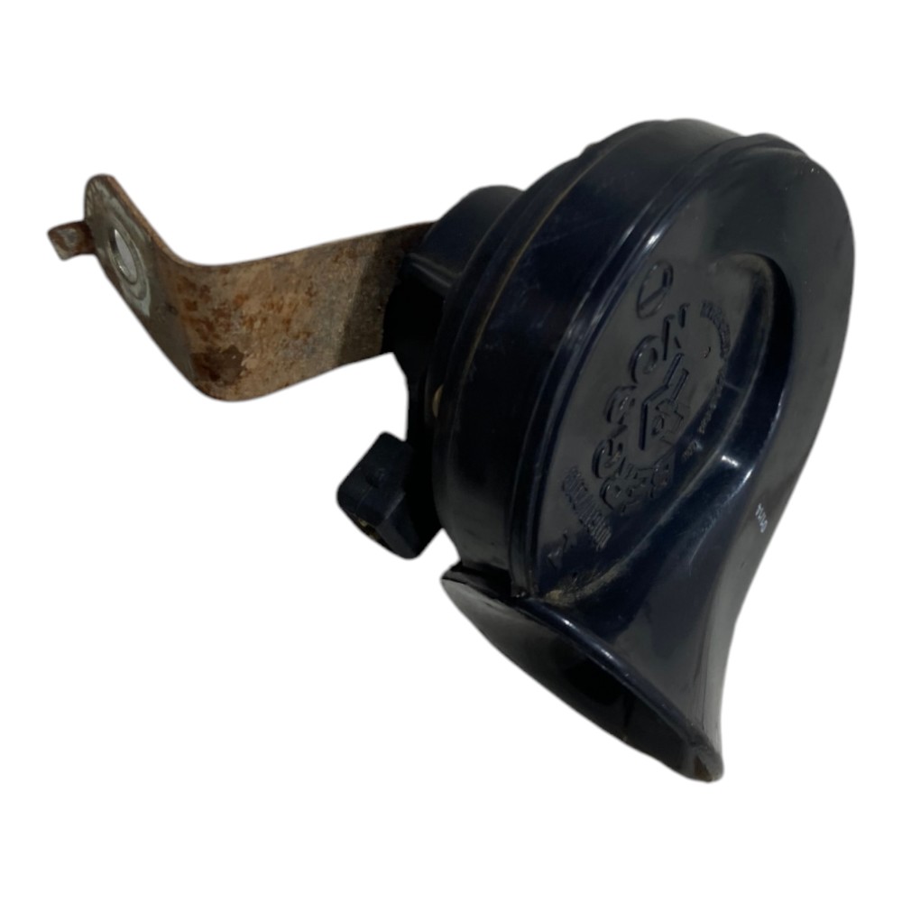 Buzina Caracol Vw Gol Parati Saveiro G2 G3 G4 2003 Usado 2