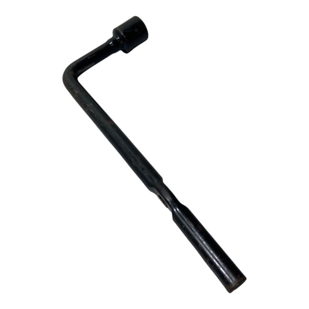 Chave Roda Estepe 19 Mm Gm Onix Prisma 2014 Original Usado