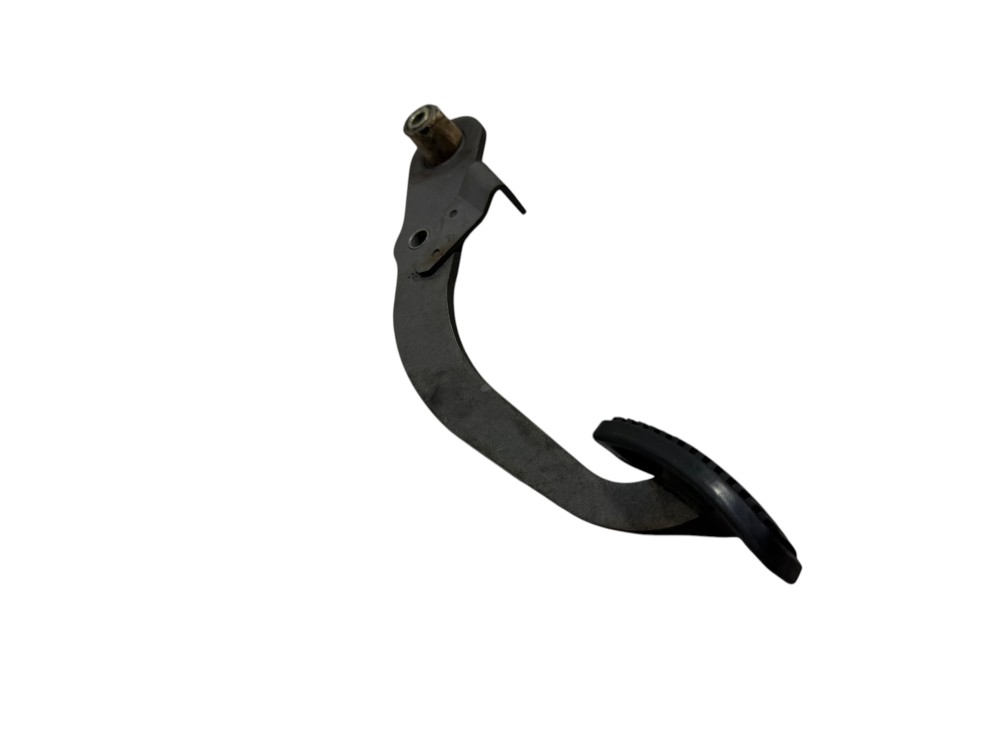 Pedal de freio Fiat Siena palio strada 2007 fire Original 6