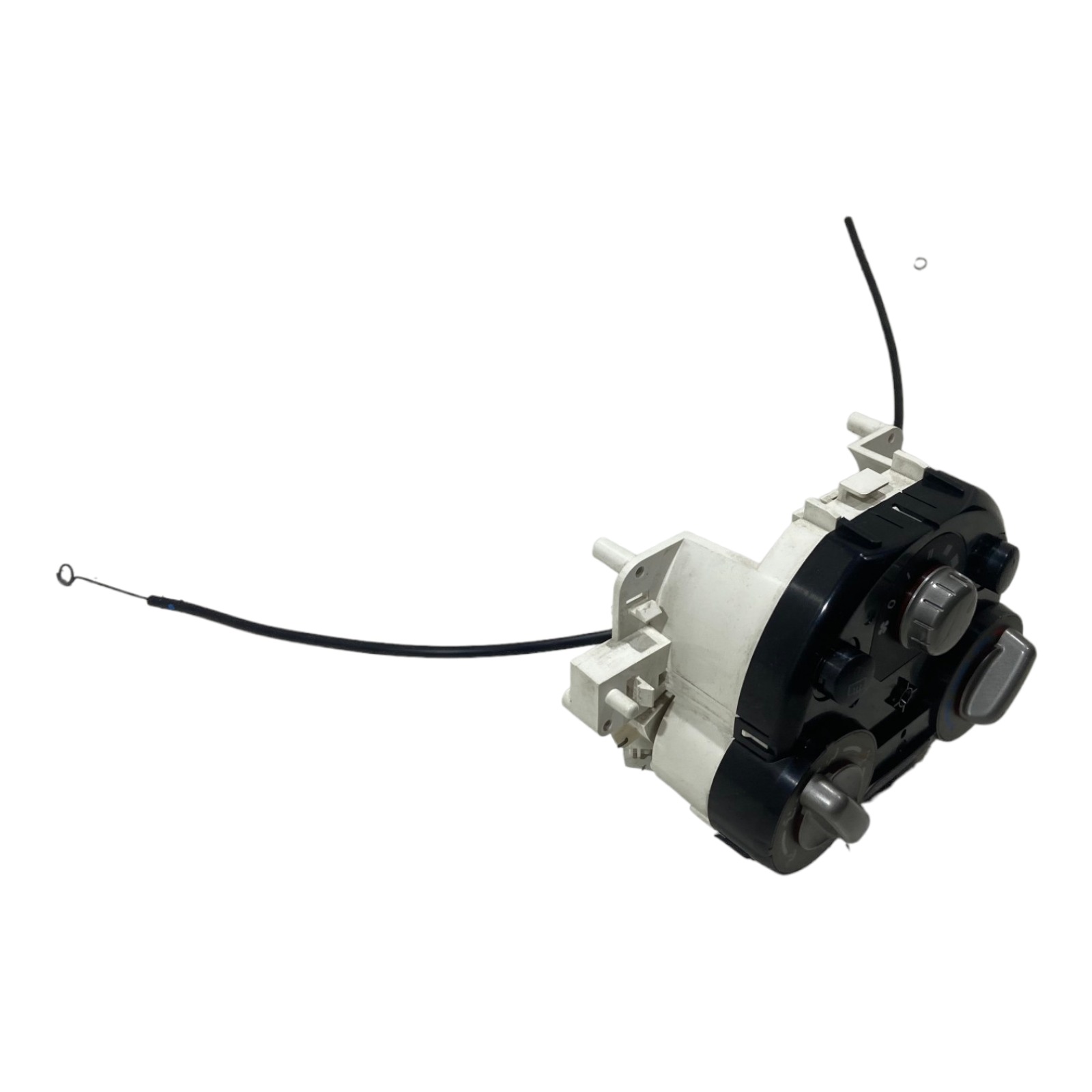 Comando Ar Condicionado Nissan March Versa 11 A 14 Original 9