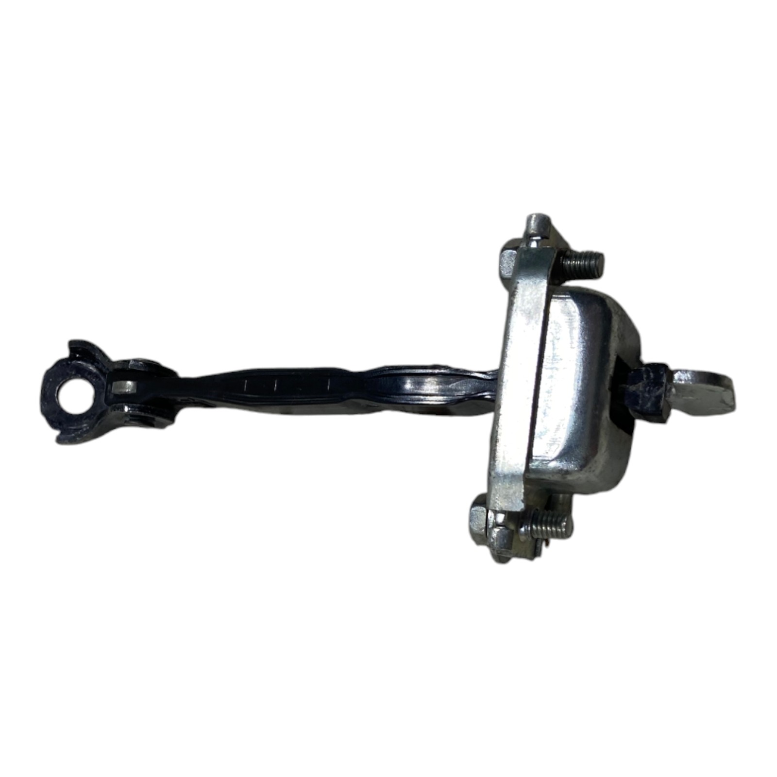 Limitador Porta Dianteira Direita Honda Civic G10 Original 4