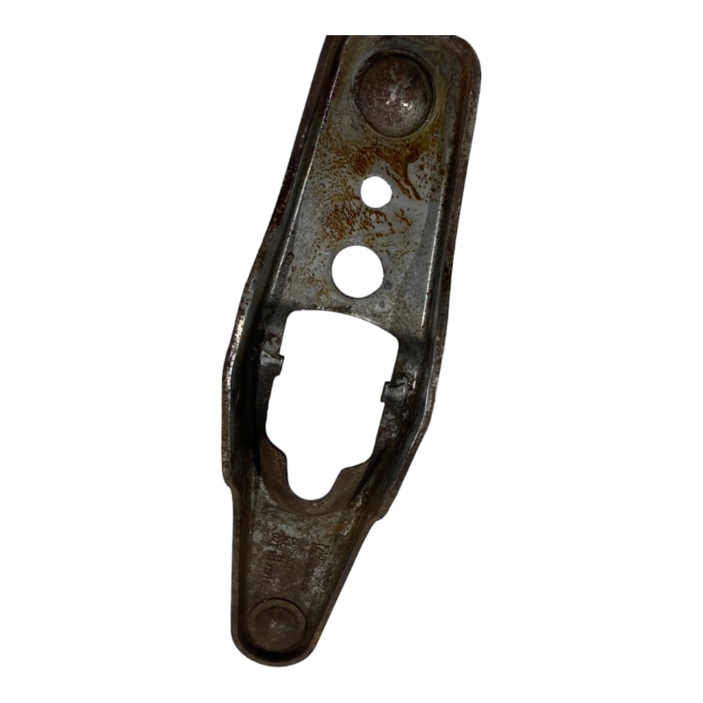 Garfo Embreagem Vw Gol Fox Up Saveiro Voyage Usado Original 3