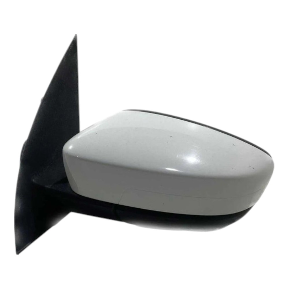 Retrovisor Eletrico Esquerdo vw Gol Voyage Saveiro G5 G6