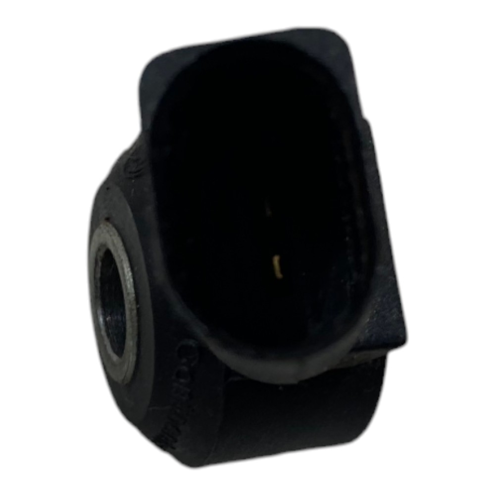 Sensor Detonação Vw Gol Golf Up Fox Voyage Continental Usado 6