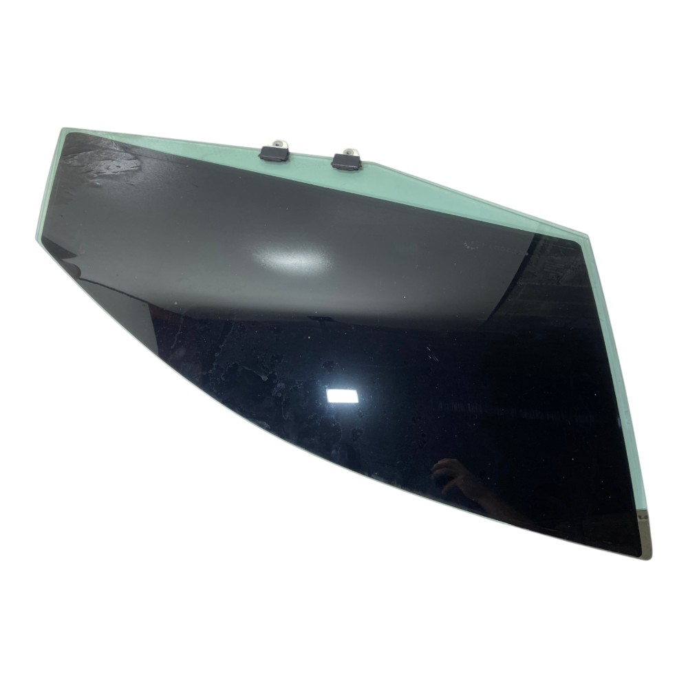 Vidro Porta Dianteira Direita Honda Civic G10 2019 Original 3