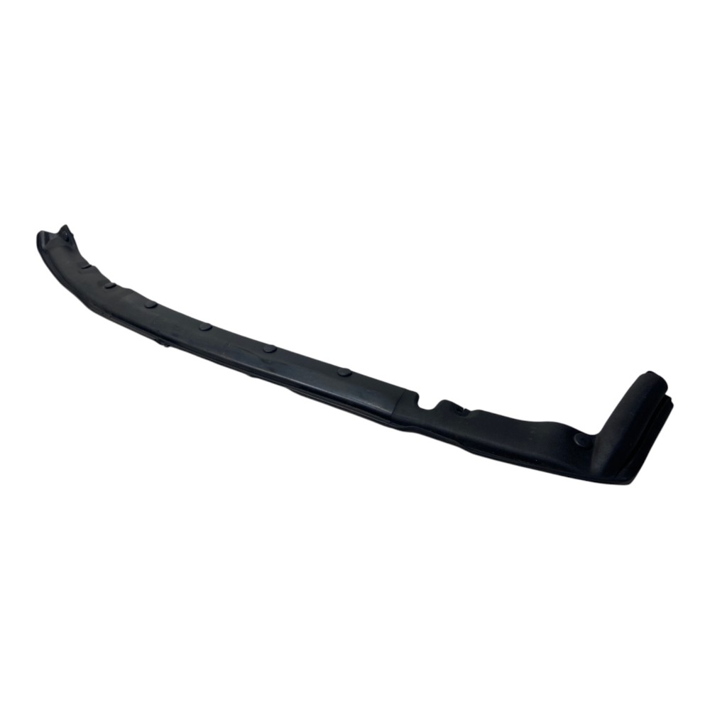 Borracha Frente Porta Dianteira Direita Honda Civic G10 2019 2