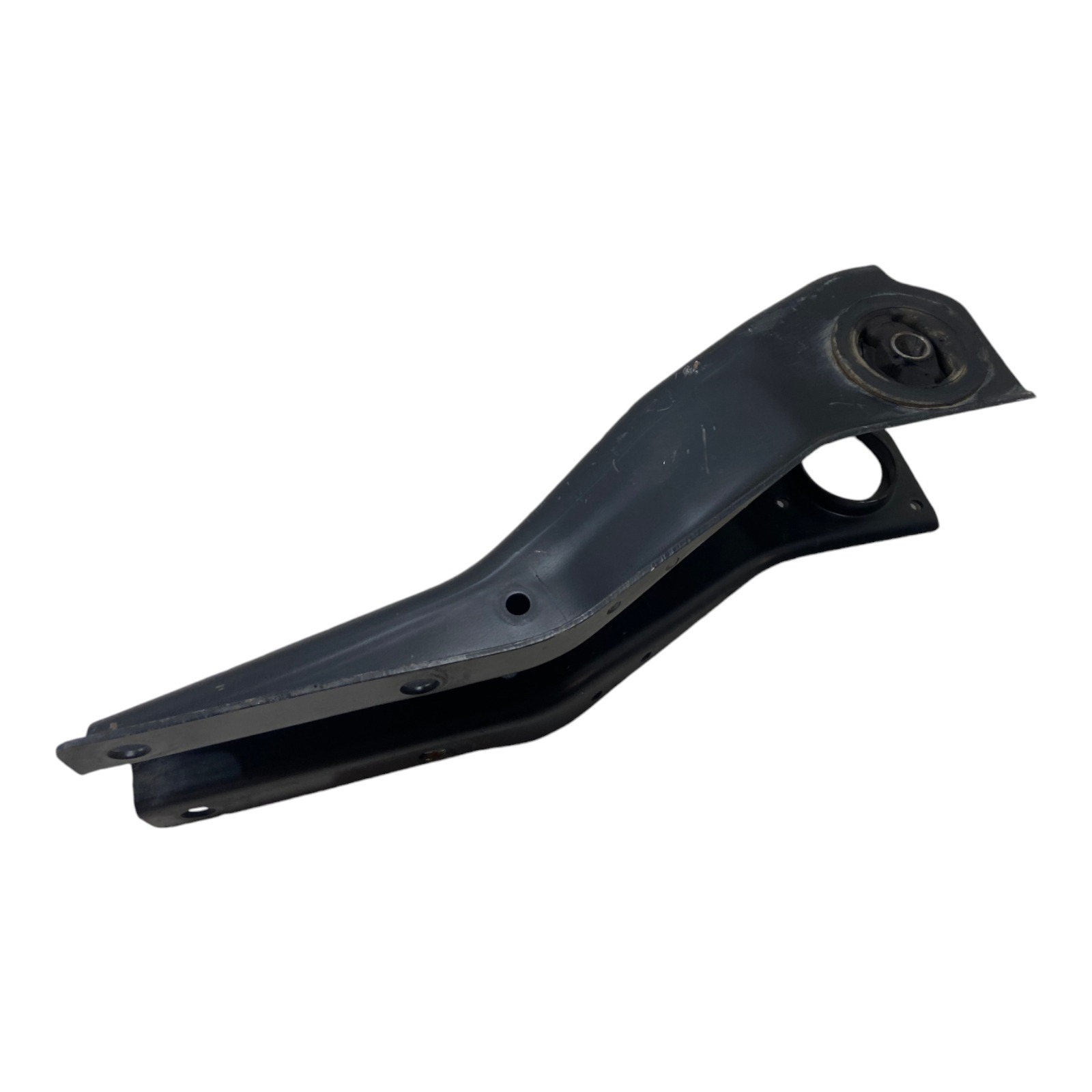 Suporte Amortecedor Traseiro Cabine Ford Cargo 712 814 815 7