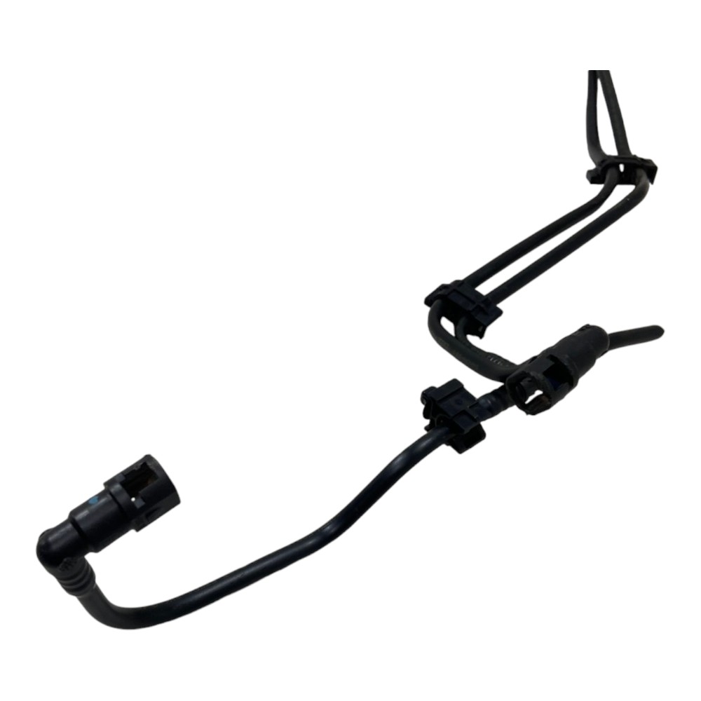 Mangueira Filtro Combustível Honda Civic G10 2017 2020 5