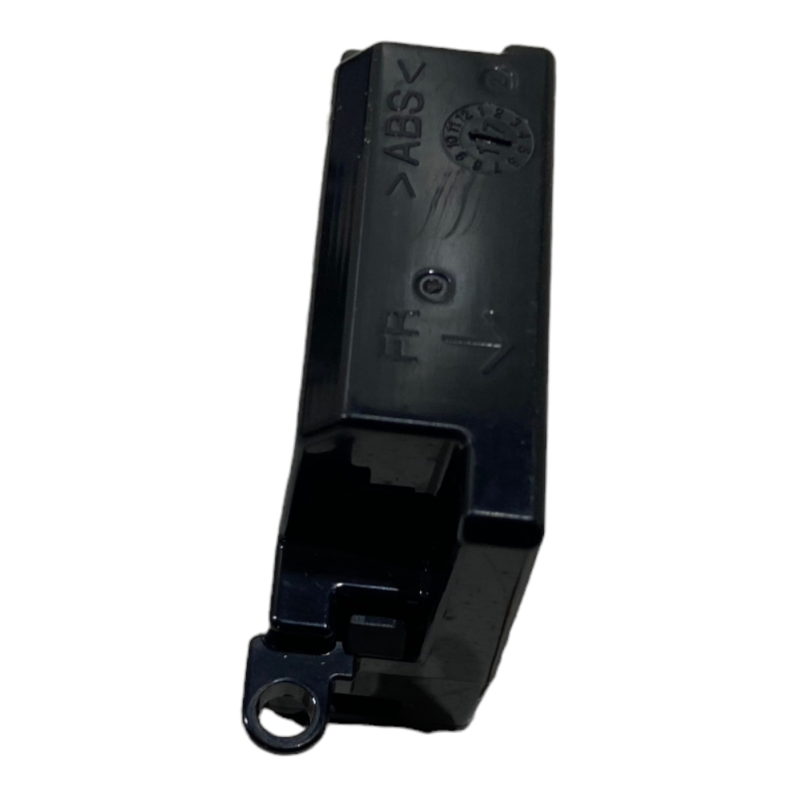 Microfone Multimídia Teto Luz Honda Civic G10 Original 7