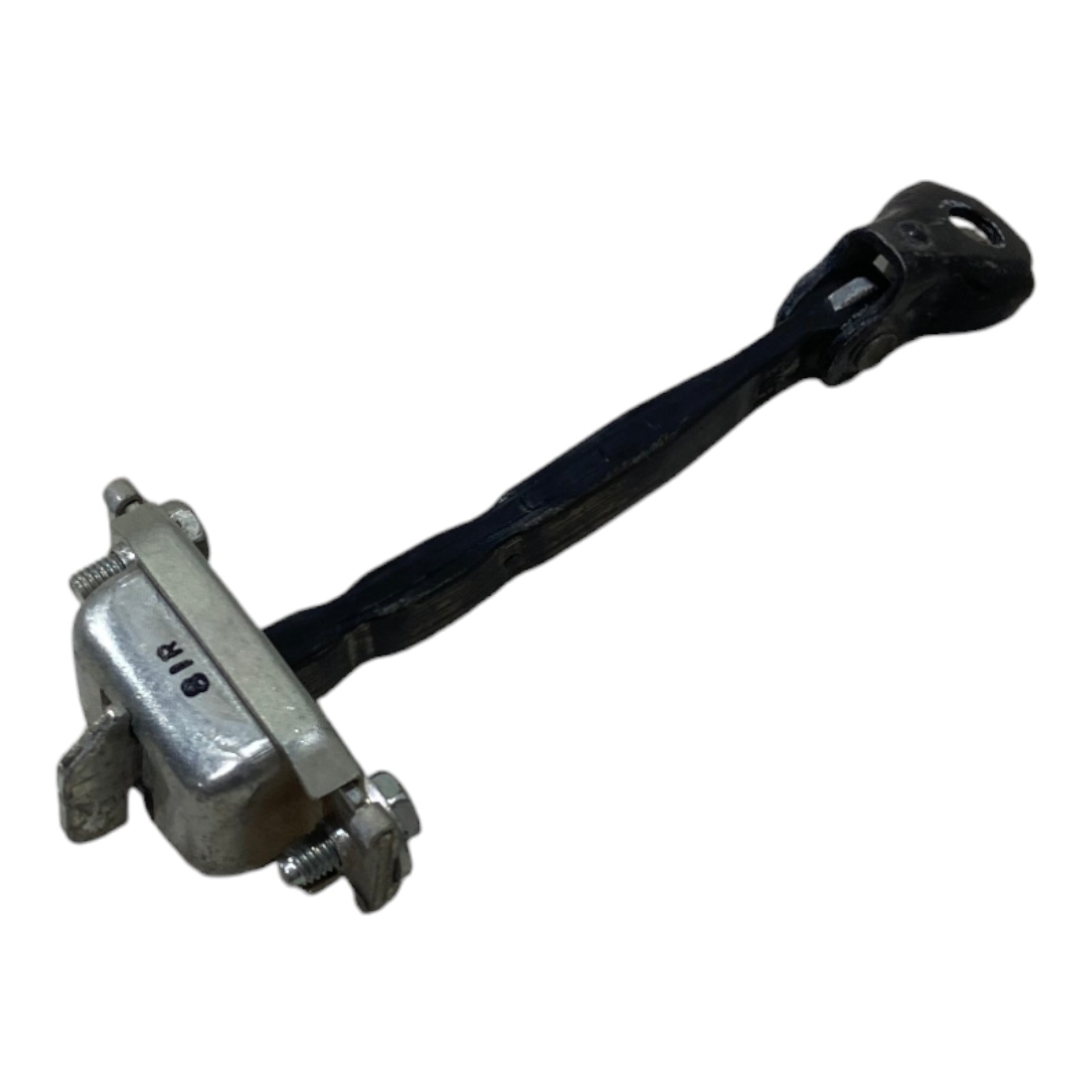Limitador Porta Dianteira Esquerda Honda Civic G10 Original 3