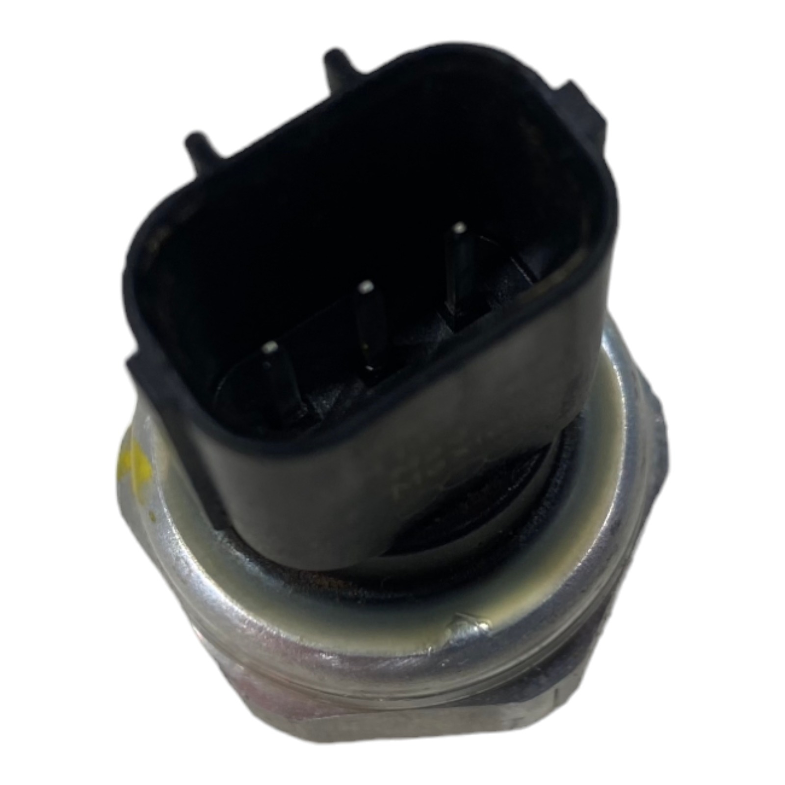Sensor Pressostato Ar Condicionado Civic Hrv Accord Crv Orig 2