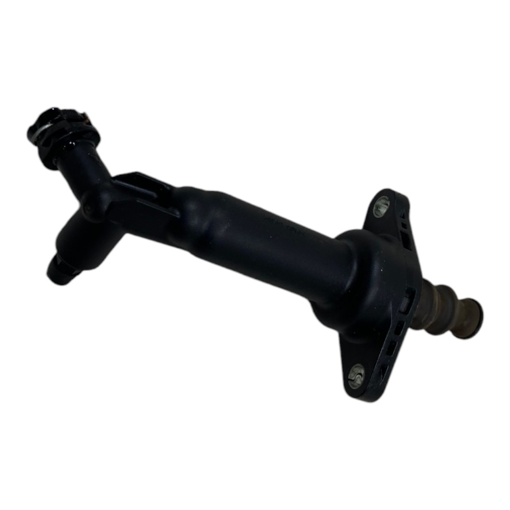 Cilindro Atuador Embreagem Vw Up 2014 2020 Usado Original 3