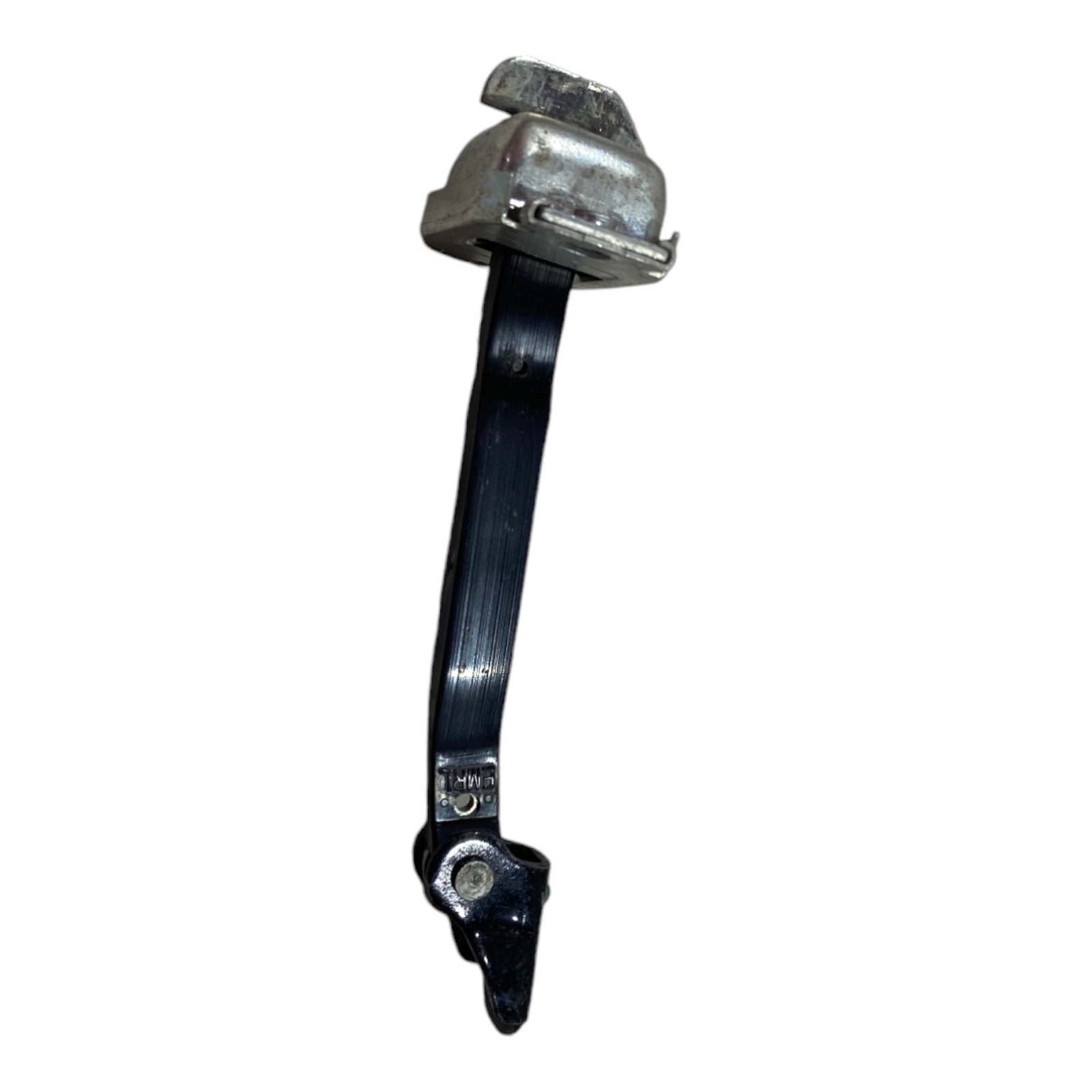 Limitador Porta Traseira Direita Honda Civic G10 Original 2