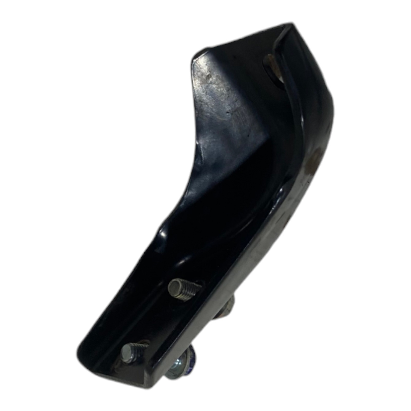 Suporte Coletor De Admissão Honda Civic G10 2020 Original 2