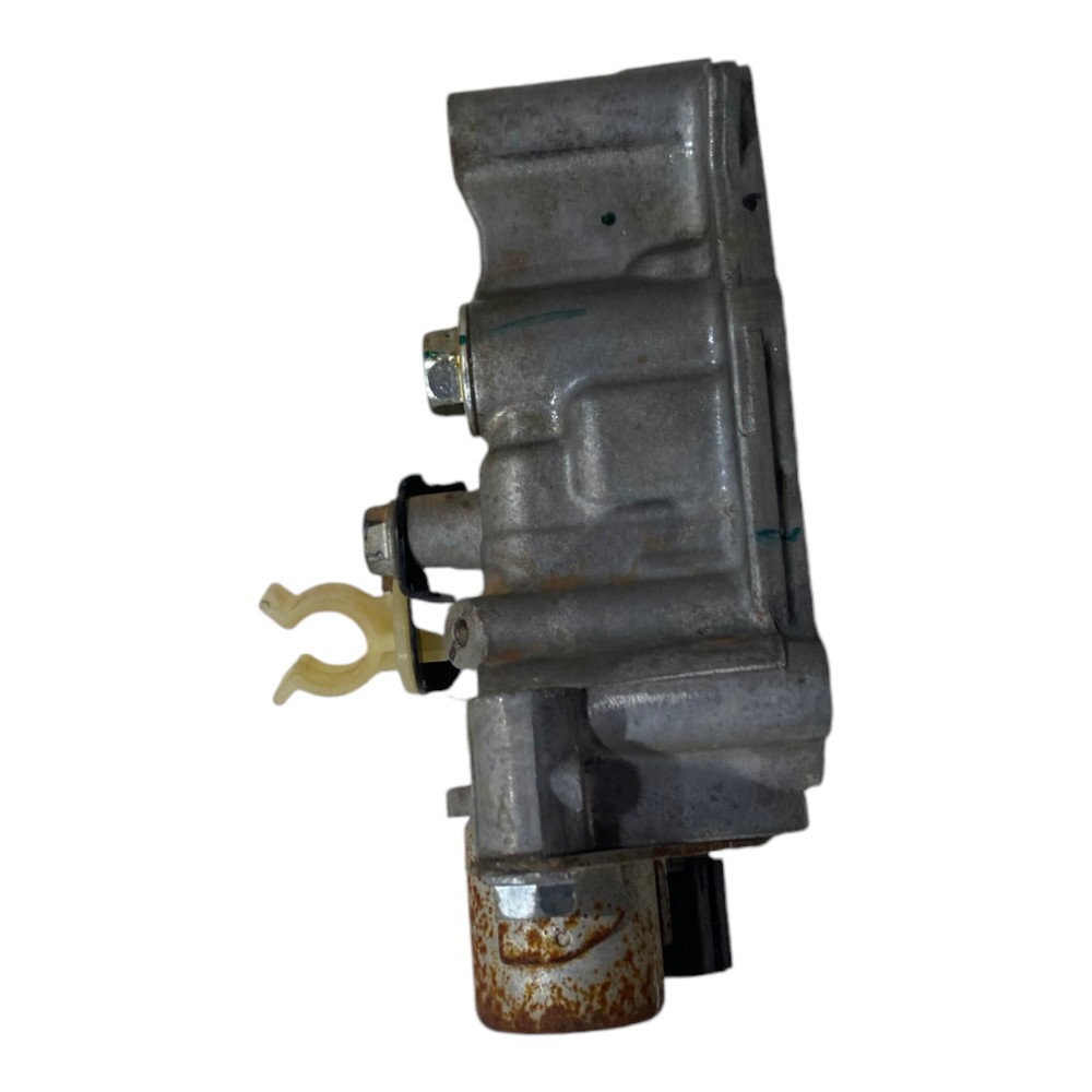 Válvula Solenoide Cabeçote Honda Civic G10 2.0 2019 Original 4