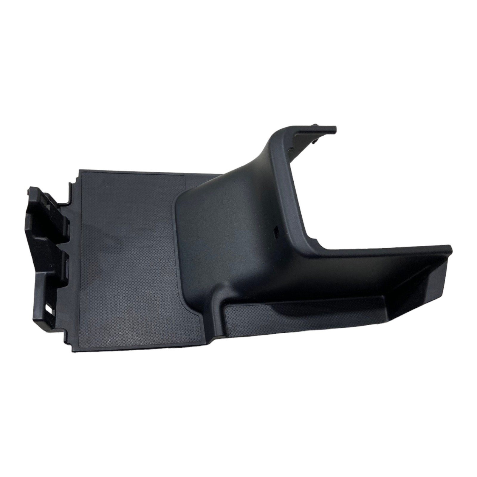 Acabamento Console Central Honda Civic G10 17 A 22 Original 3
