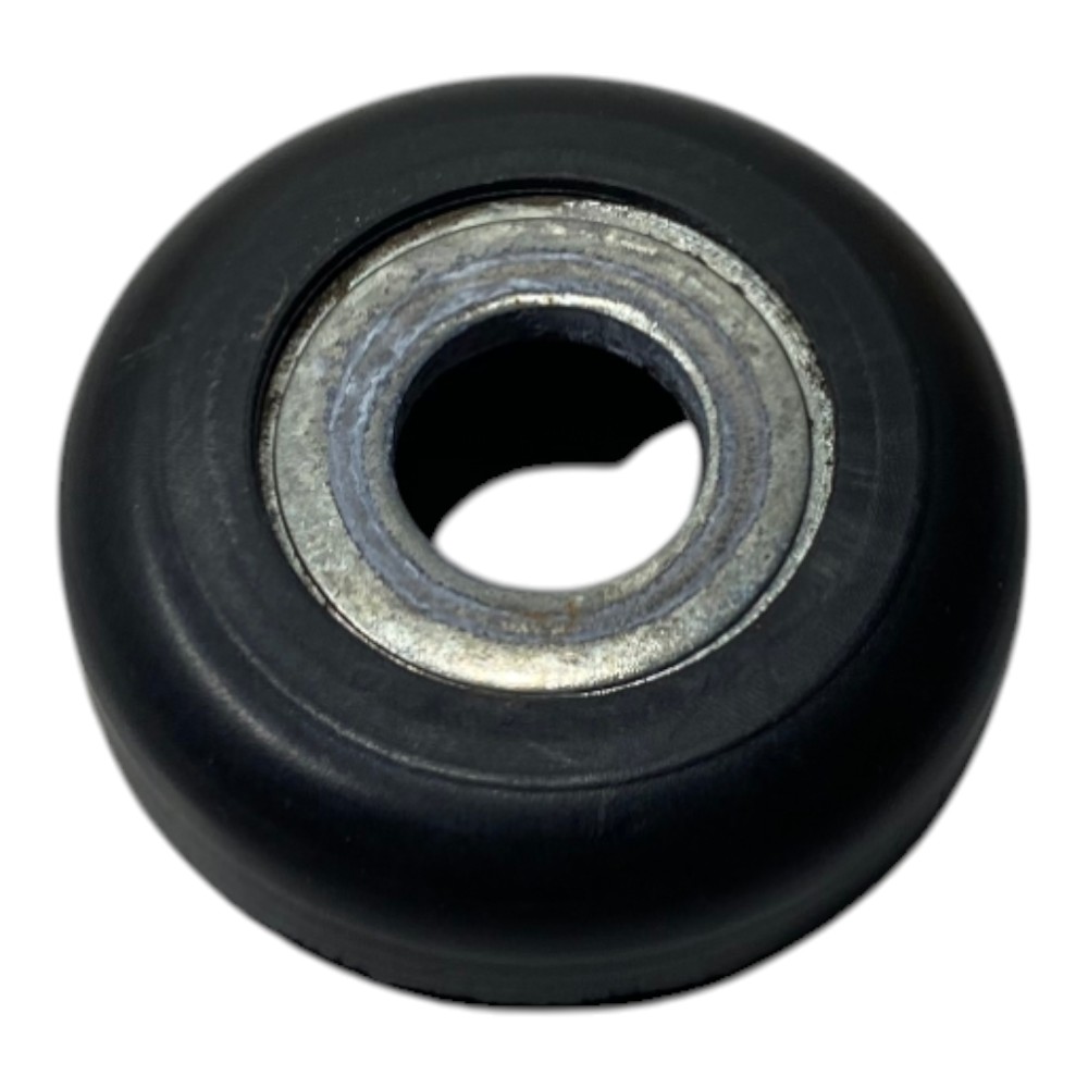 Rolamento coxim dianteira vw Up gol voyage saveiro usado