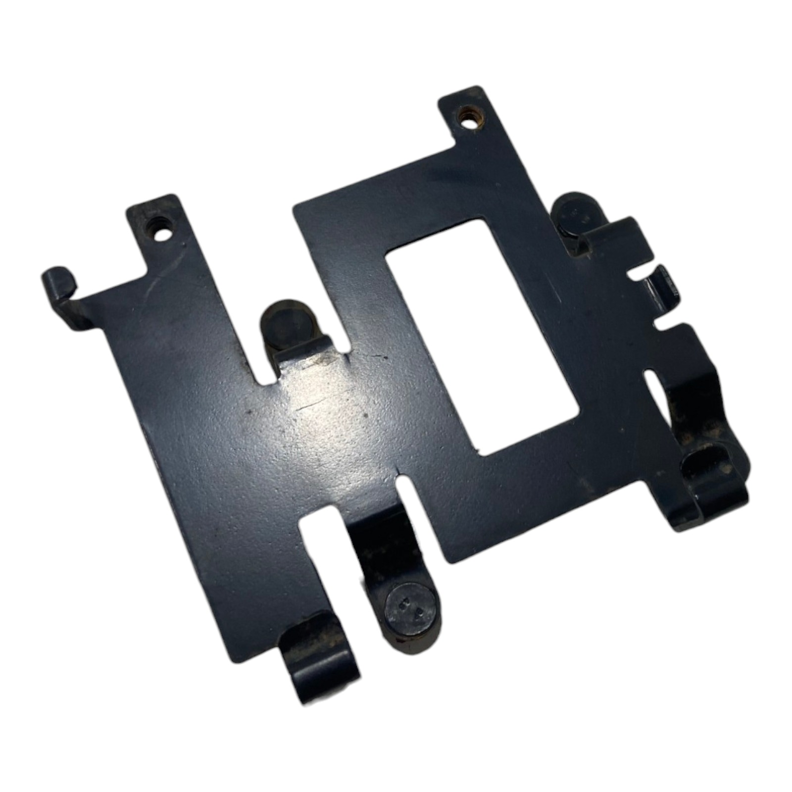 Suporte Base Módulo Injeção Gm Prisma Celta Corsa Original 8