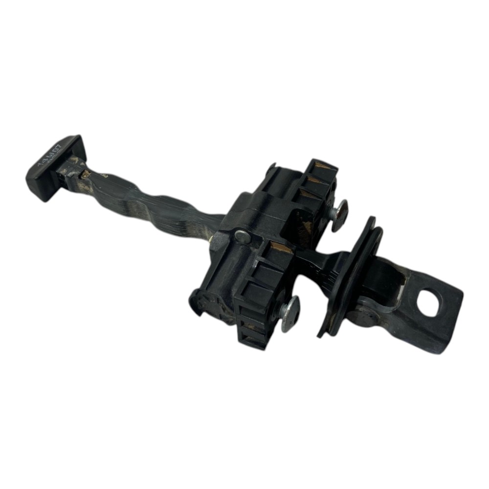 Limitador Porta Dianteira Vw Up 2014 2020 Original Usado 9