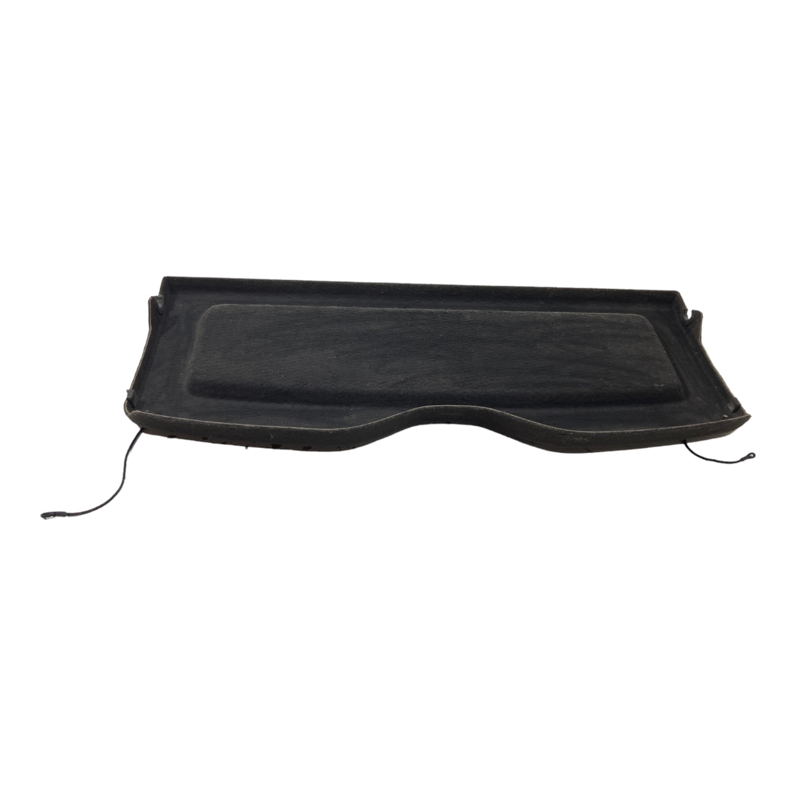 Tampao Traseiro Bagagito Porta Malas Vw Up 14 A 20 Original 10