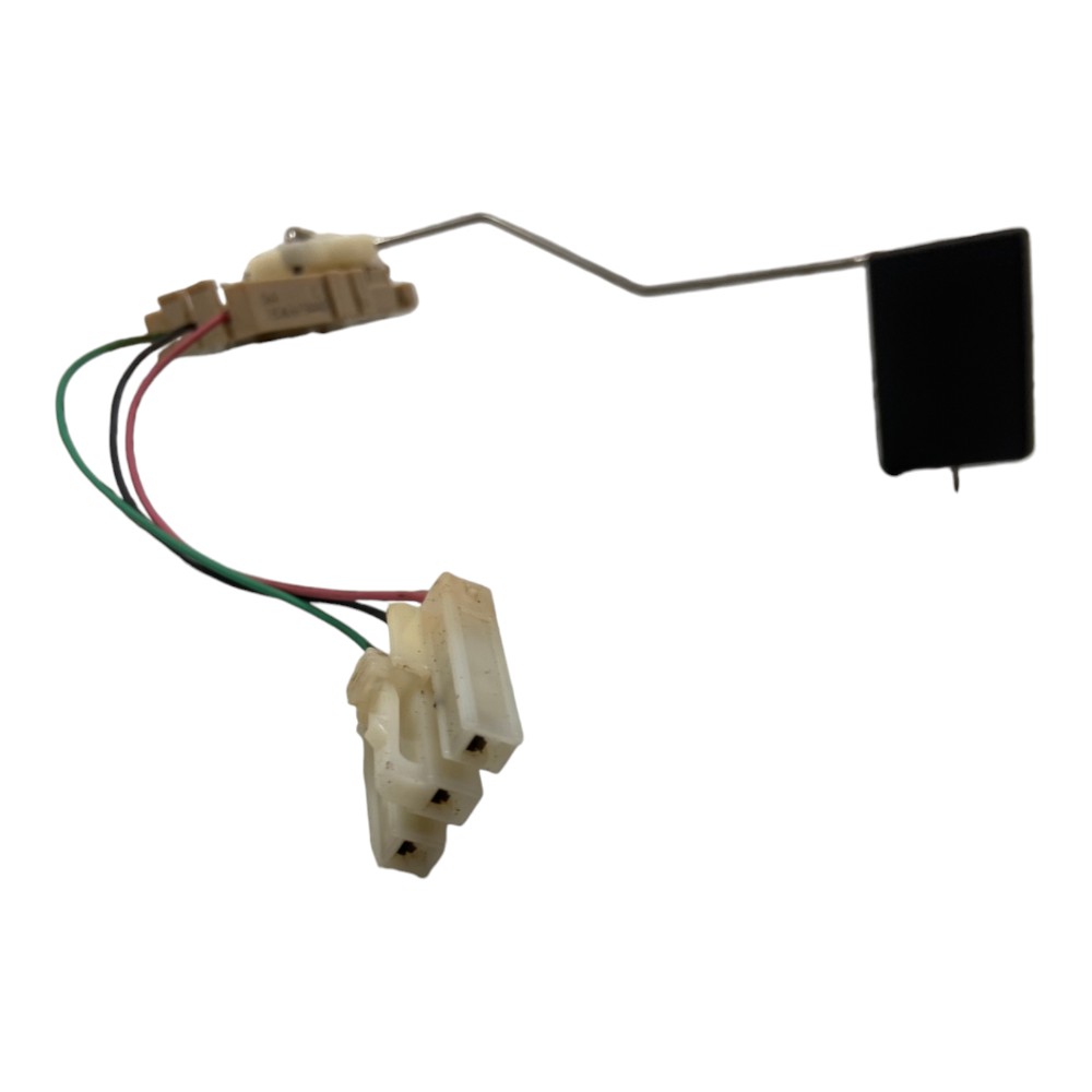 Sensor Nível Combustível Honda Civic G10 2019 2020 Original 2