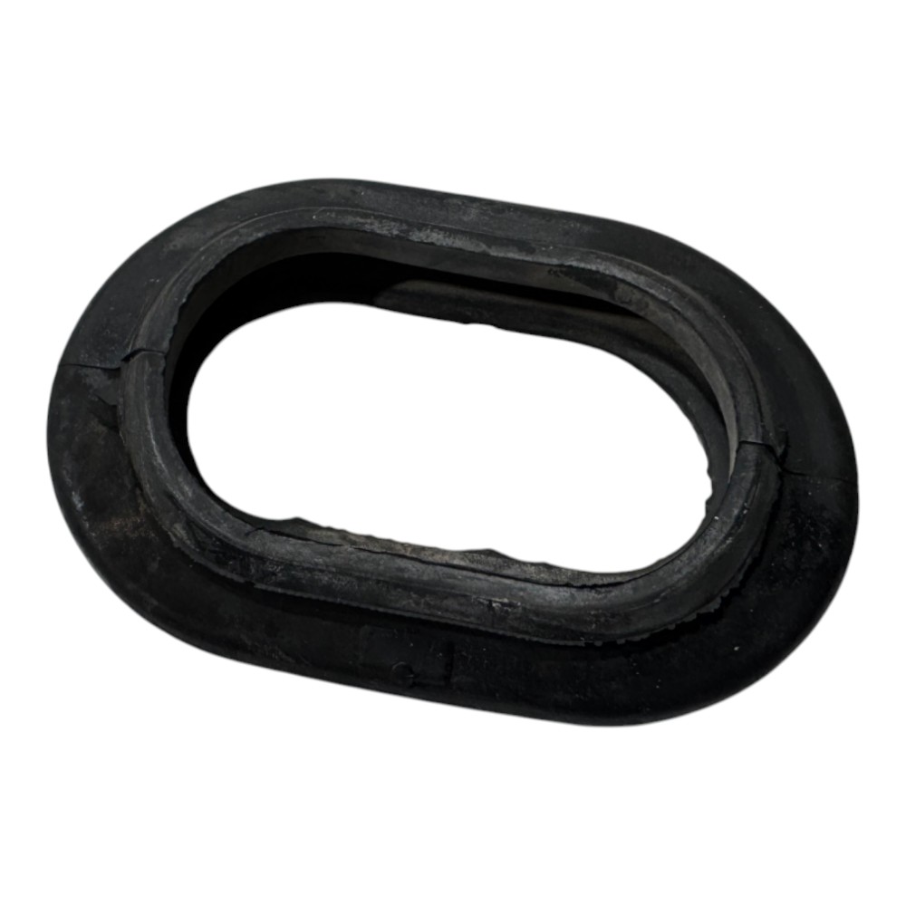 Borracha Guarmicao Tampao Porta Dianteira Ford Focus 2006 9