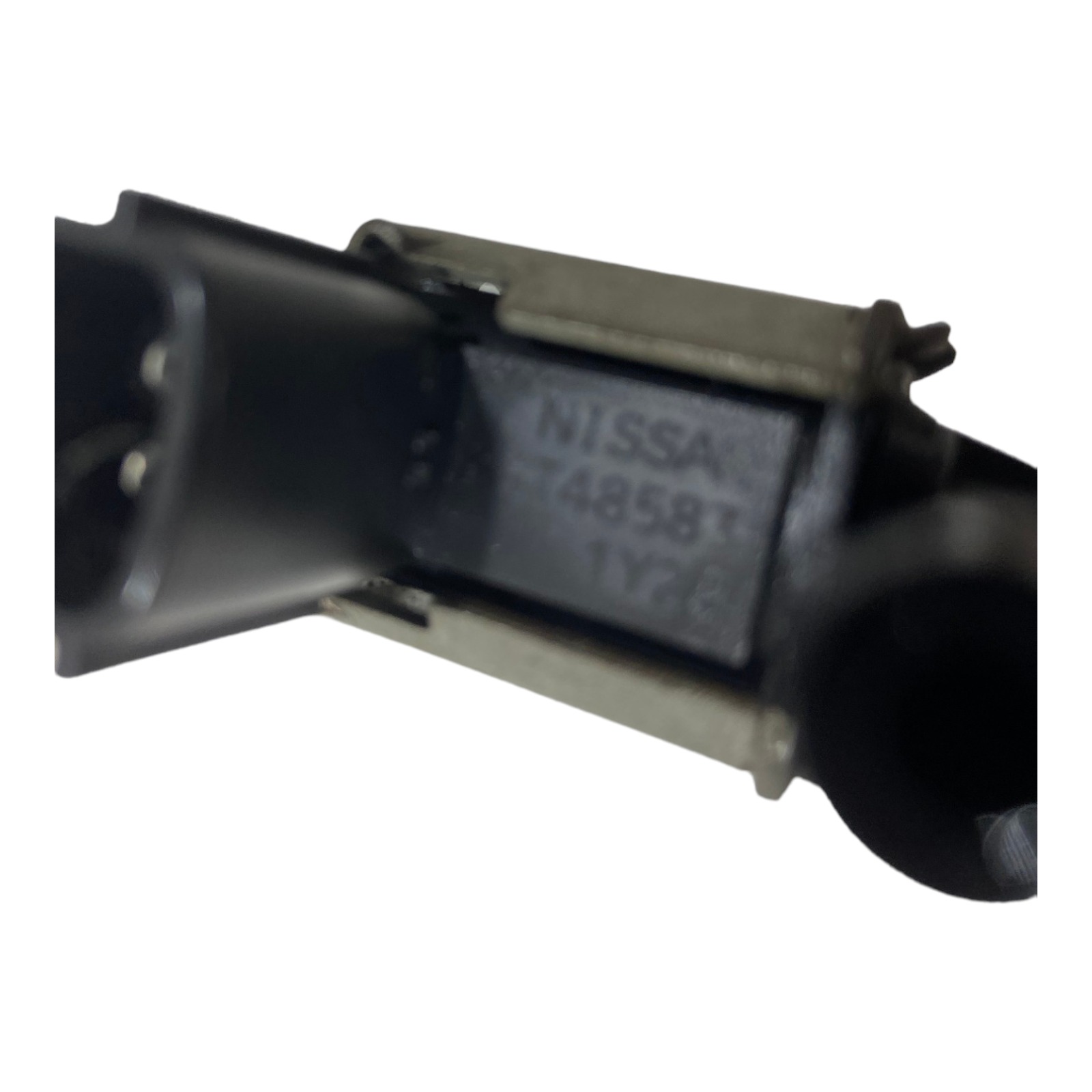 Válvulas Solenoide Cânister Nissan Kicks Versa March Origina 4