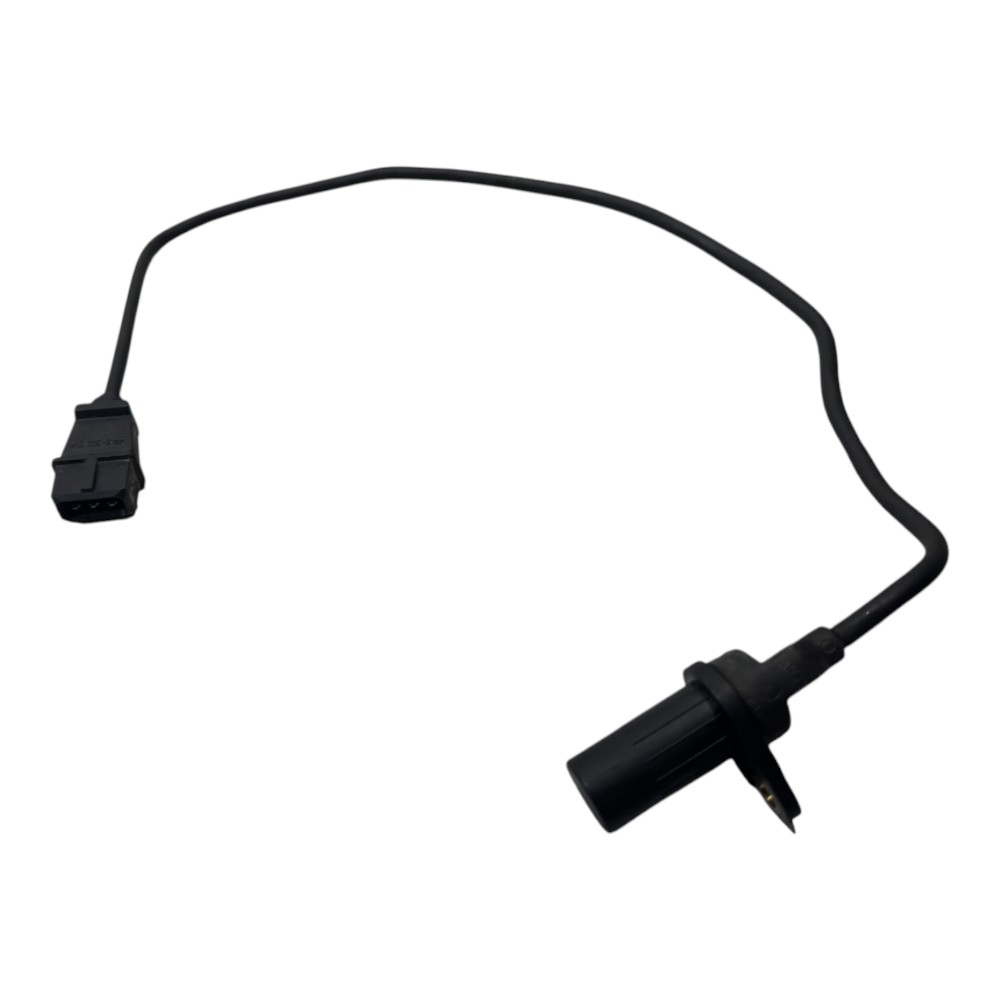 Sensor rotacao fiat palio siena strada uno doblo Fiorino 8