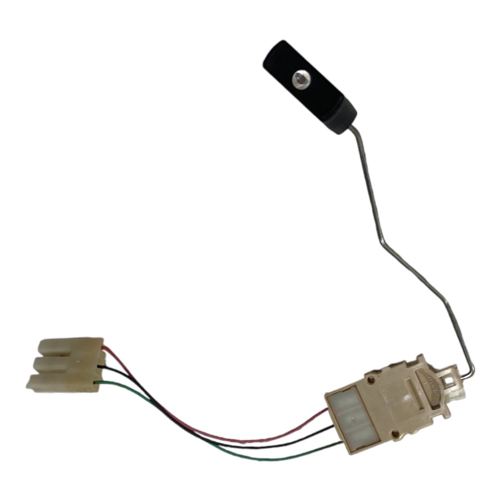 Sensor Nível Combustível Honda Civic G10 2019 2020 Original 4