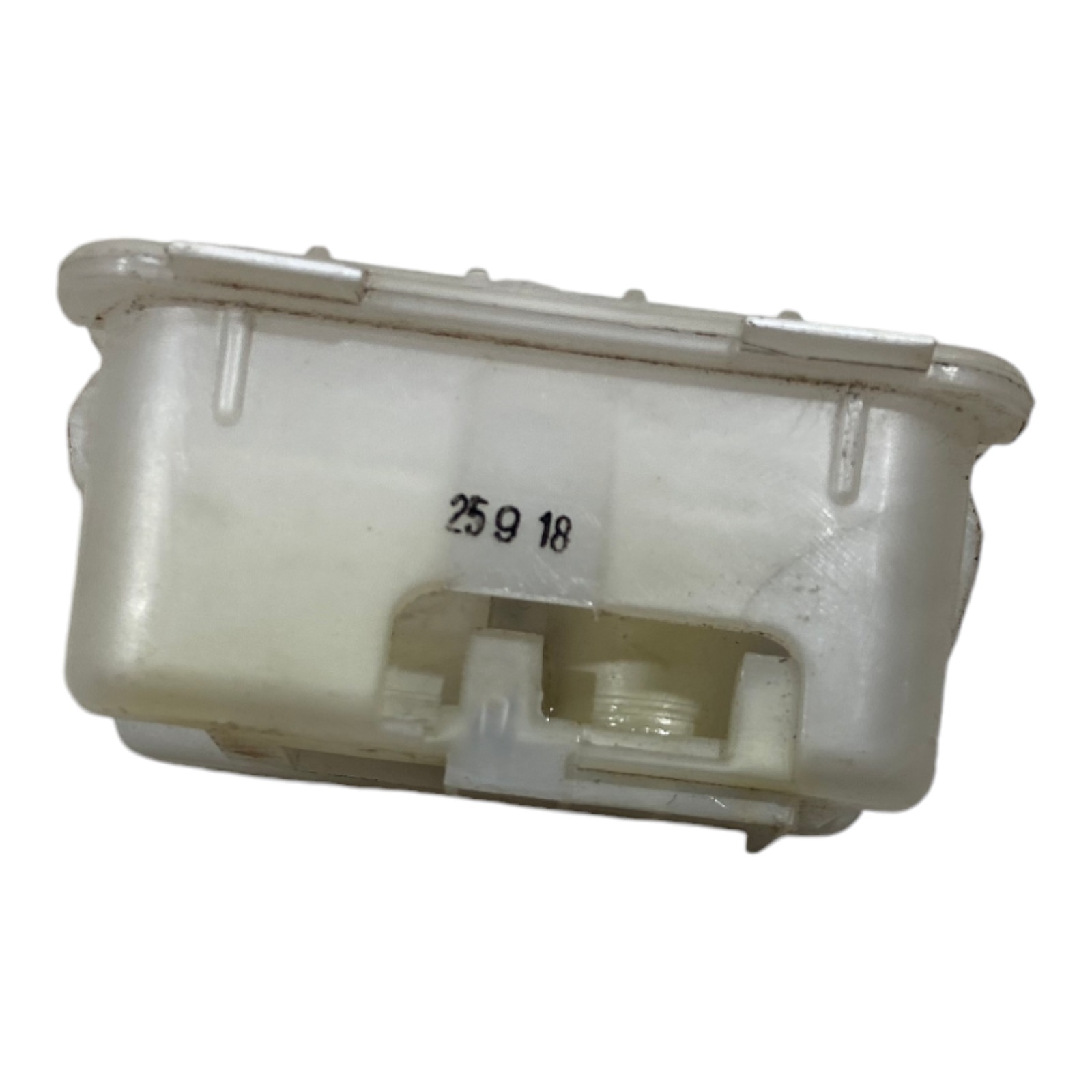 Luz Lanterna Cortesia Porta Mala Honda Civic G10 2017 2020 9