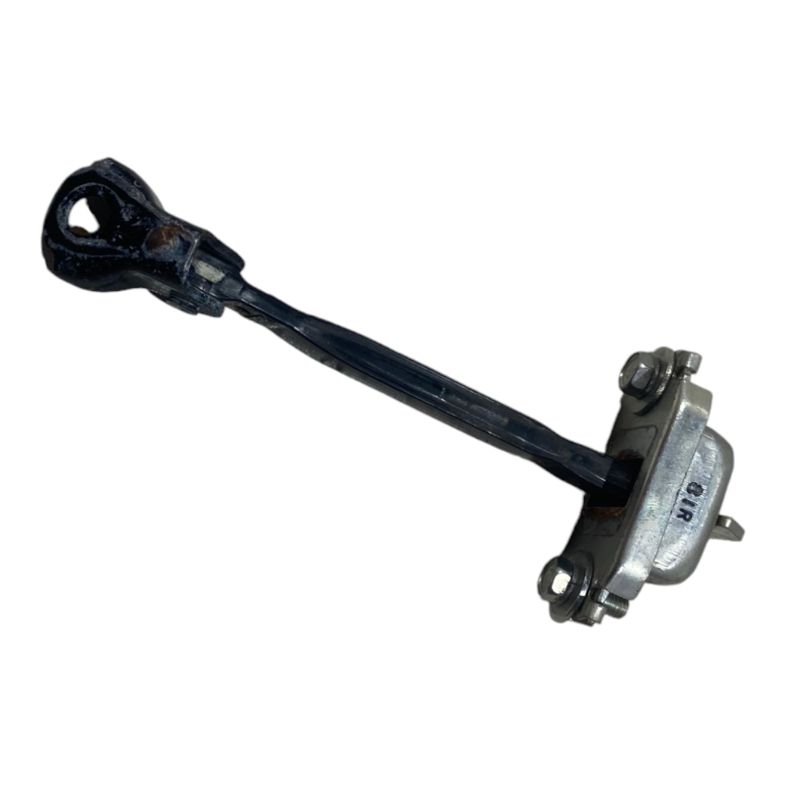 Limitador Porta Traseira Esquerda Honda Civic G10 Original 5