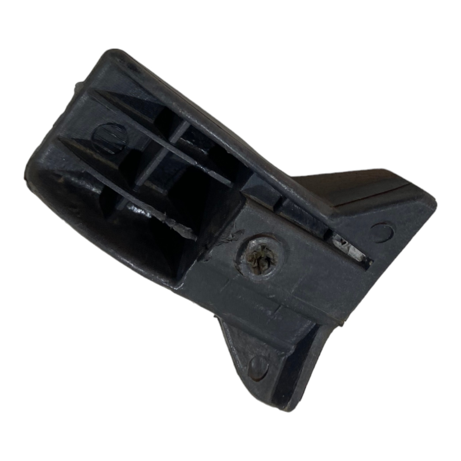 Maçaneta Externa Porta Dianteira Esquerda Fiat Uno Mille 2p 9