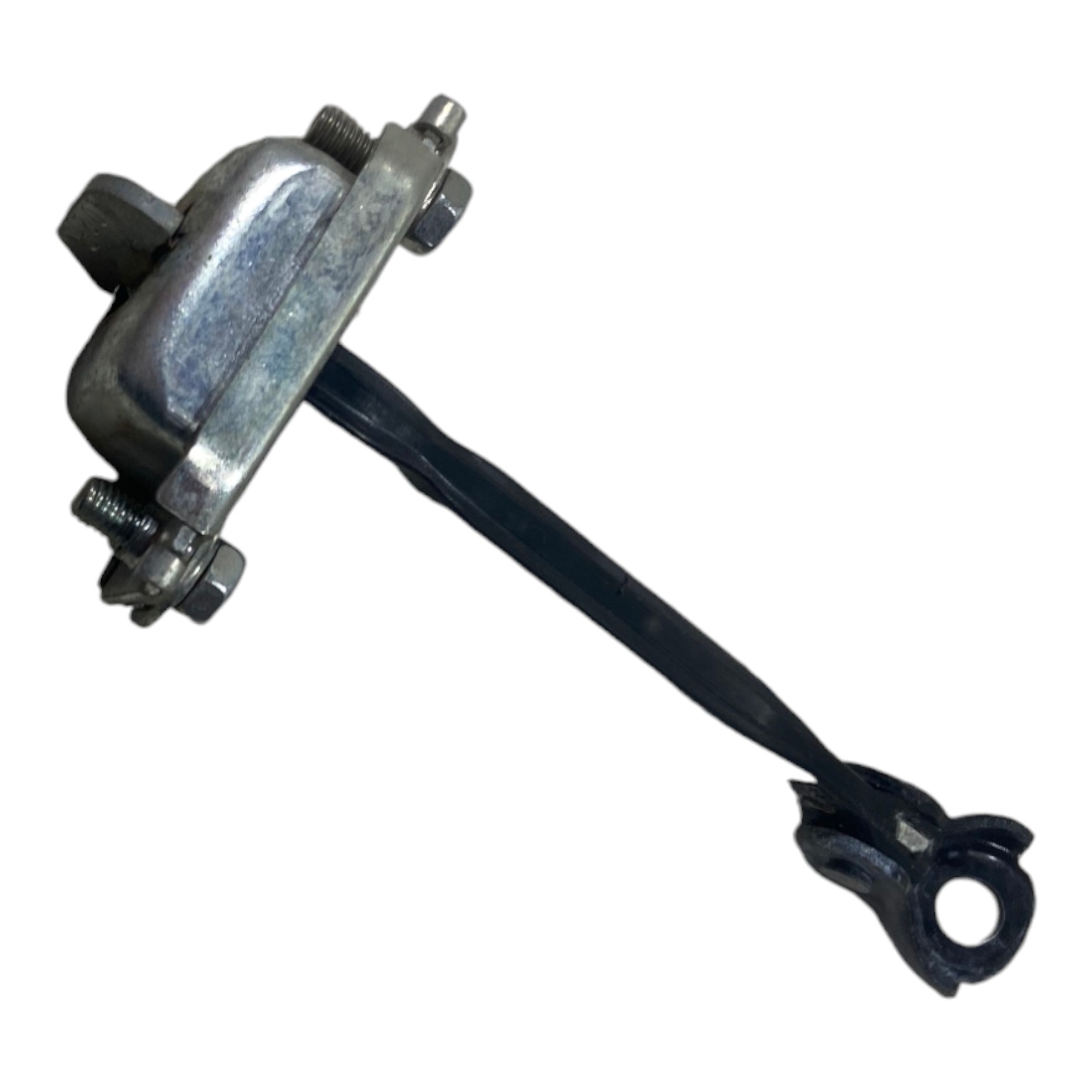 Limitador Porta Traseira Esquerda Honda Civic G10 Original 2