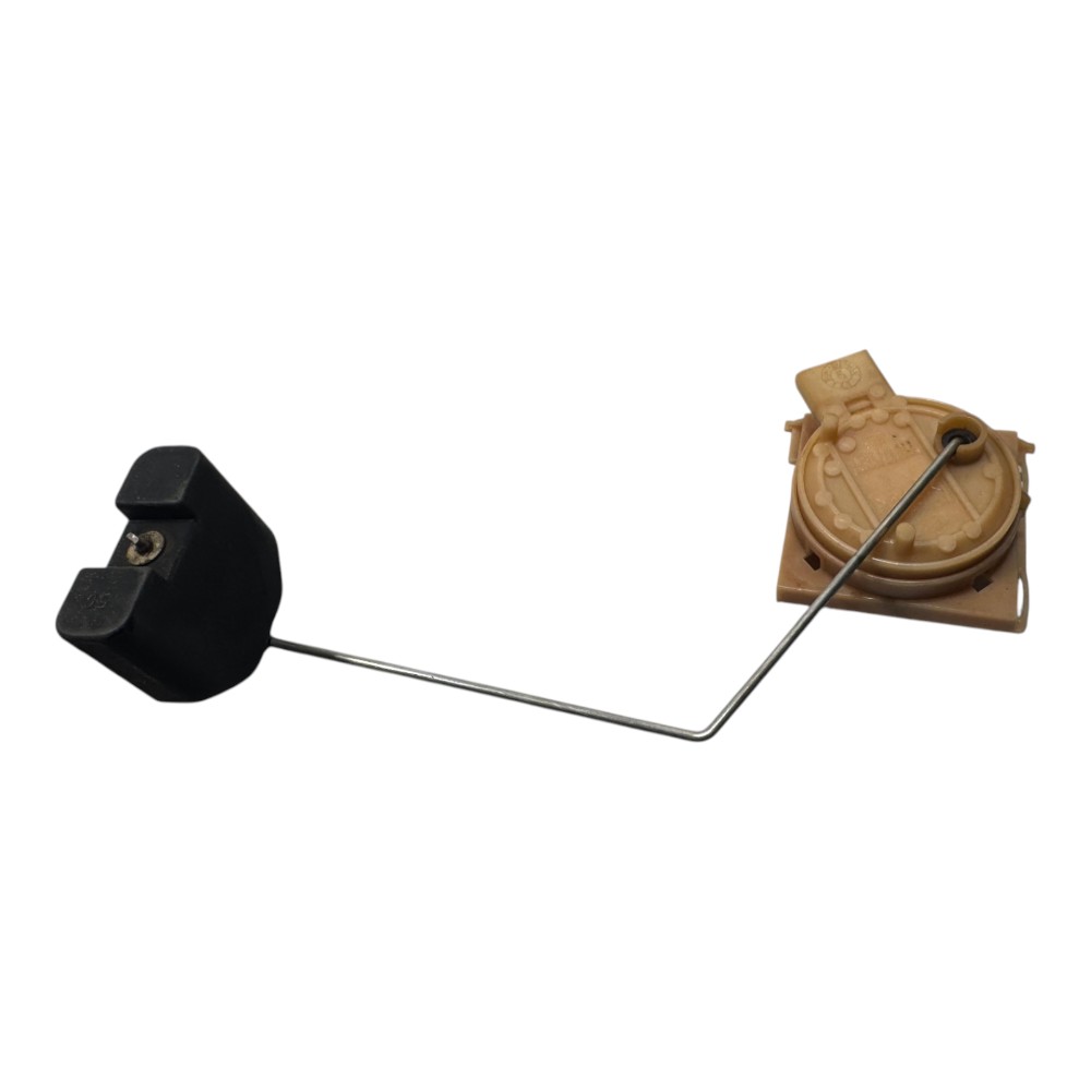 Boia Sensor Vivel Combustivel Ford Focus 2.0 2006 Usado