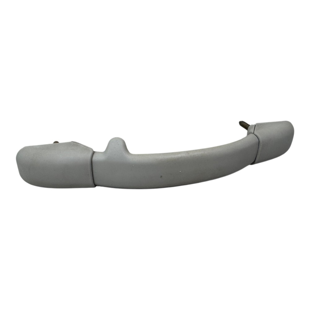 Alca Teto Puxador PQP Citroen C3 Peugeot 206 307 207 2012