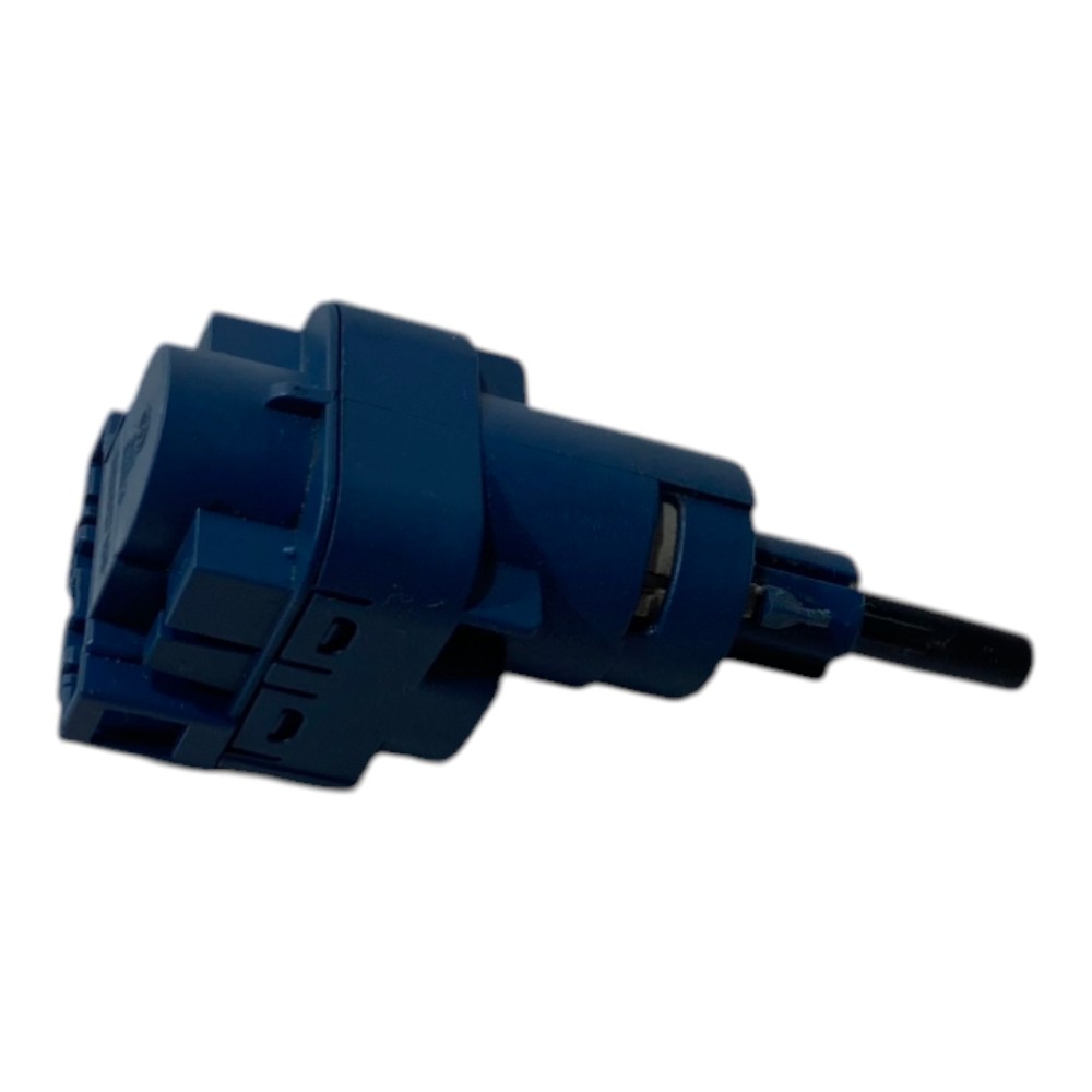Sensor Interruptor Pedal Embreagem Vw Fox Gol Up Golf Polo