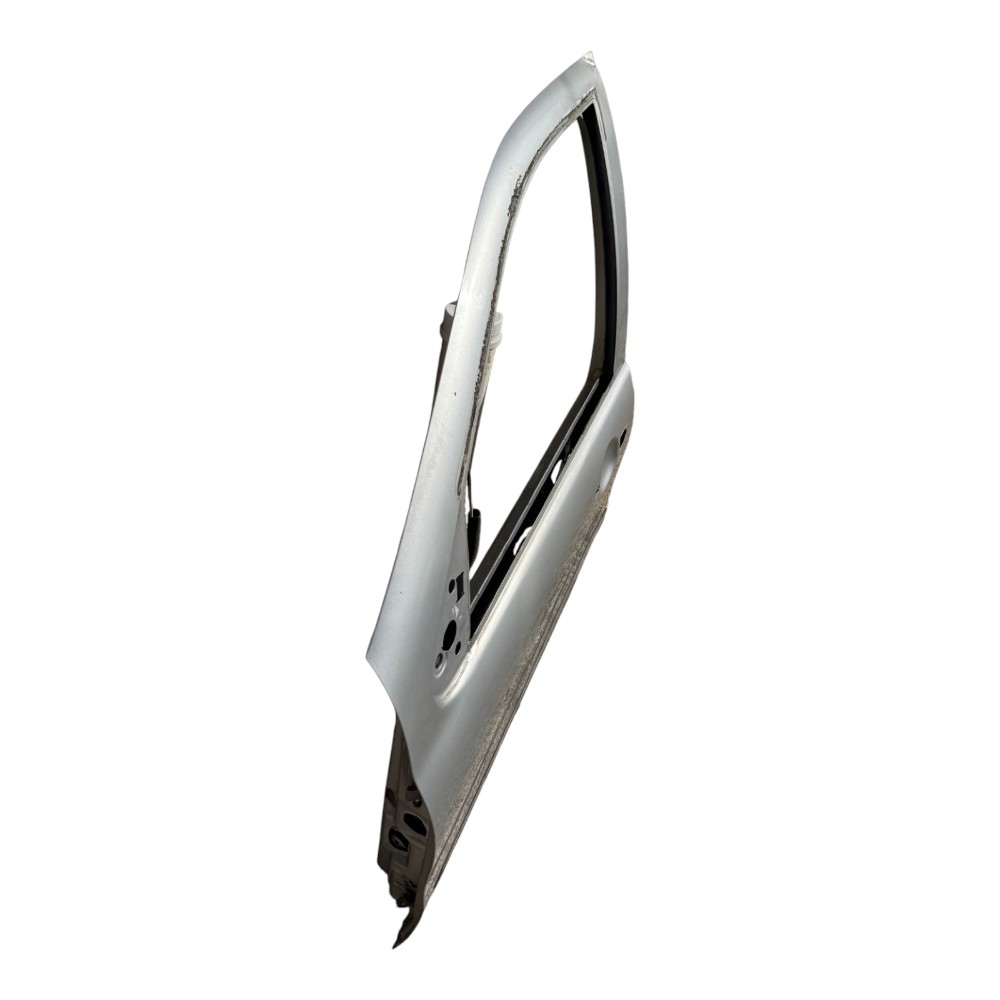 Porta Dianteira Esquerda Fiat Palio Siena 4 Portas *DETALHE* 10