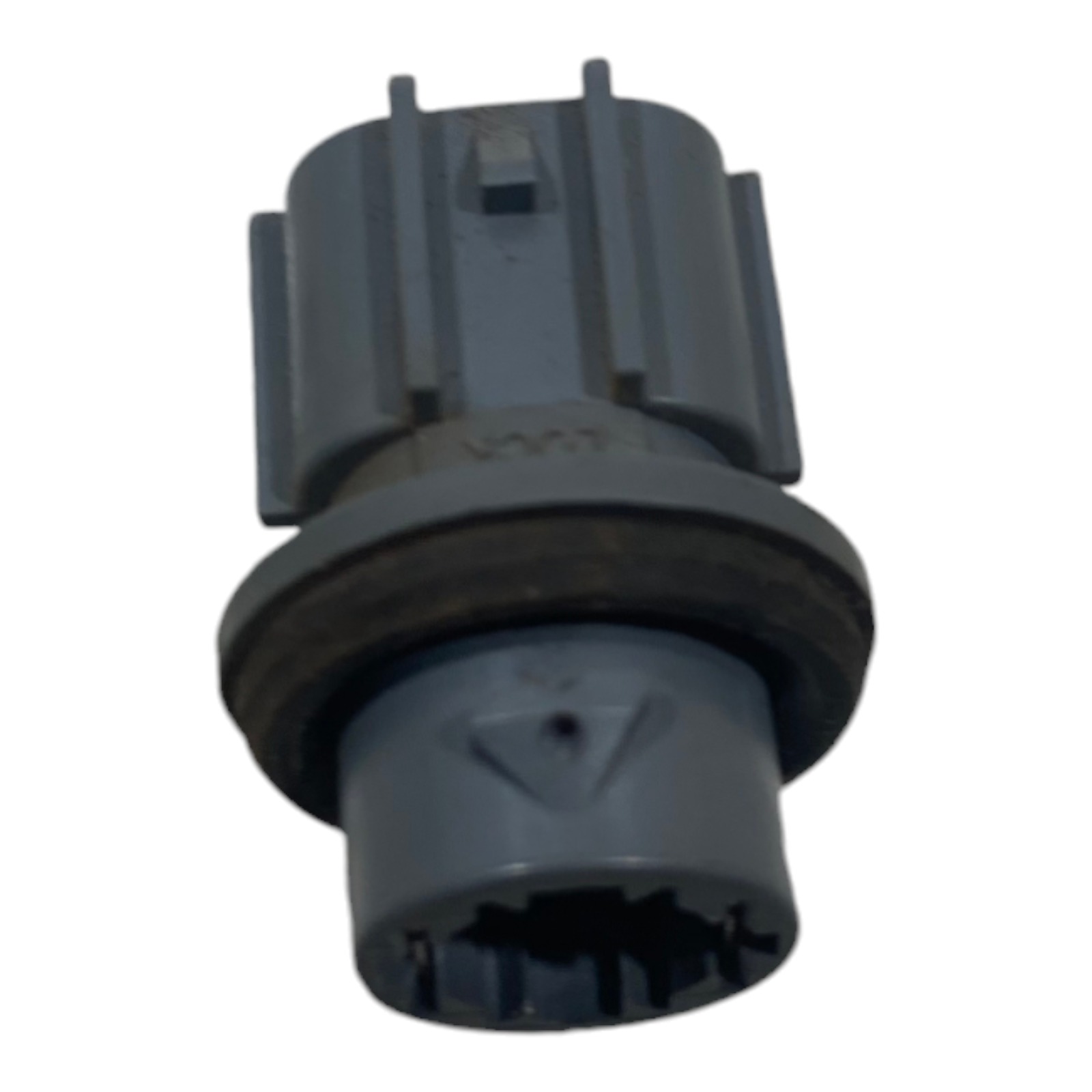 Soquete Meia Luz Lanterna Traseira Honda Civic G10 2016 2020 Ambos Lados 4
