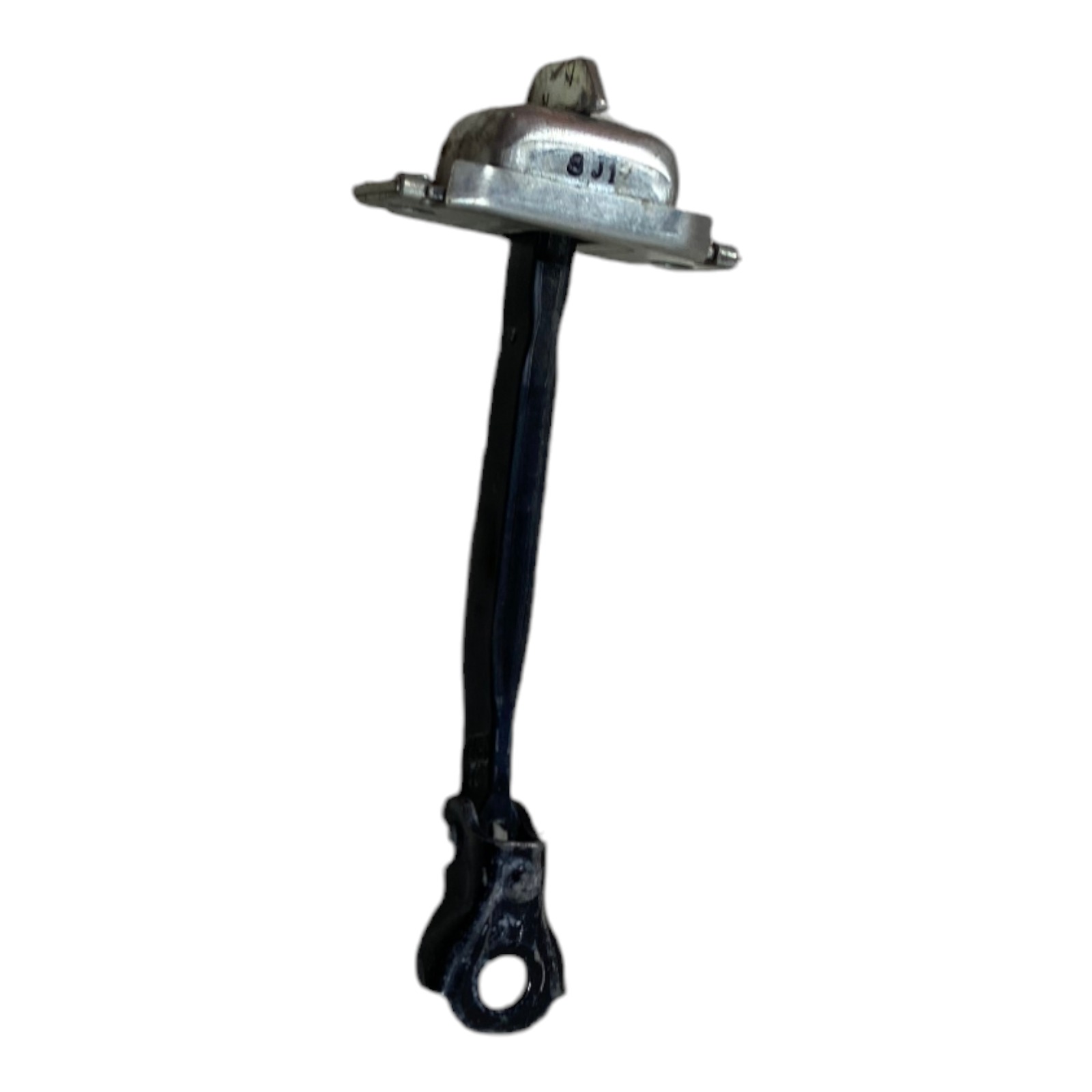 Limitador Porta Traseira Direita Honda Civic G10 Original 5