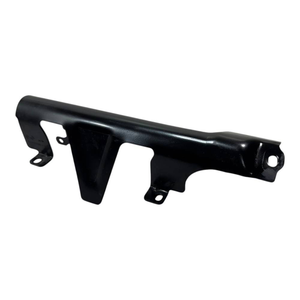 Suporte Flauta Bico Injecao Renault Sandero Logan Duster