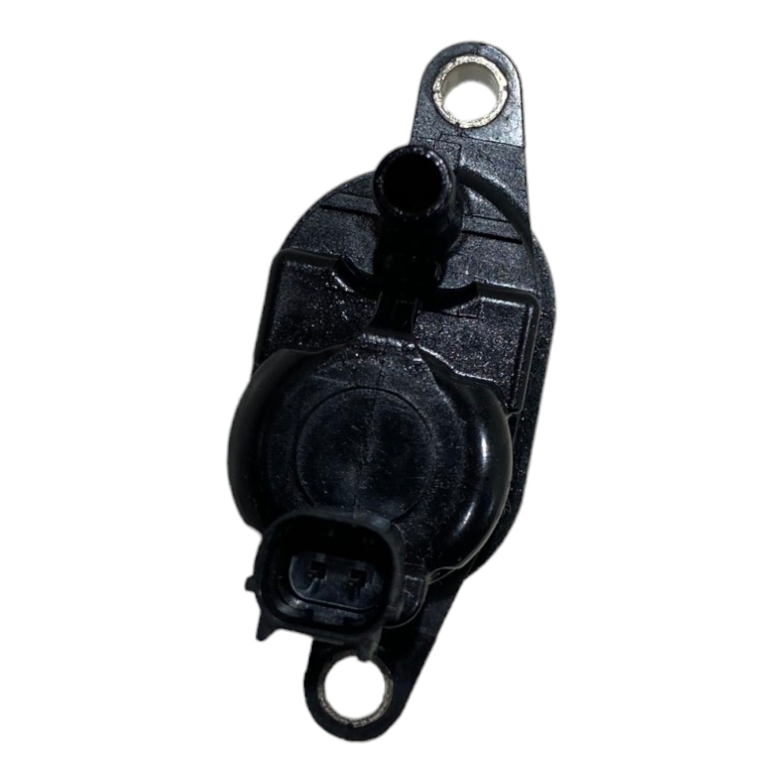 Valvula Solenoide Canister Tbi Honda Civic Hrv Original 5