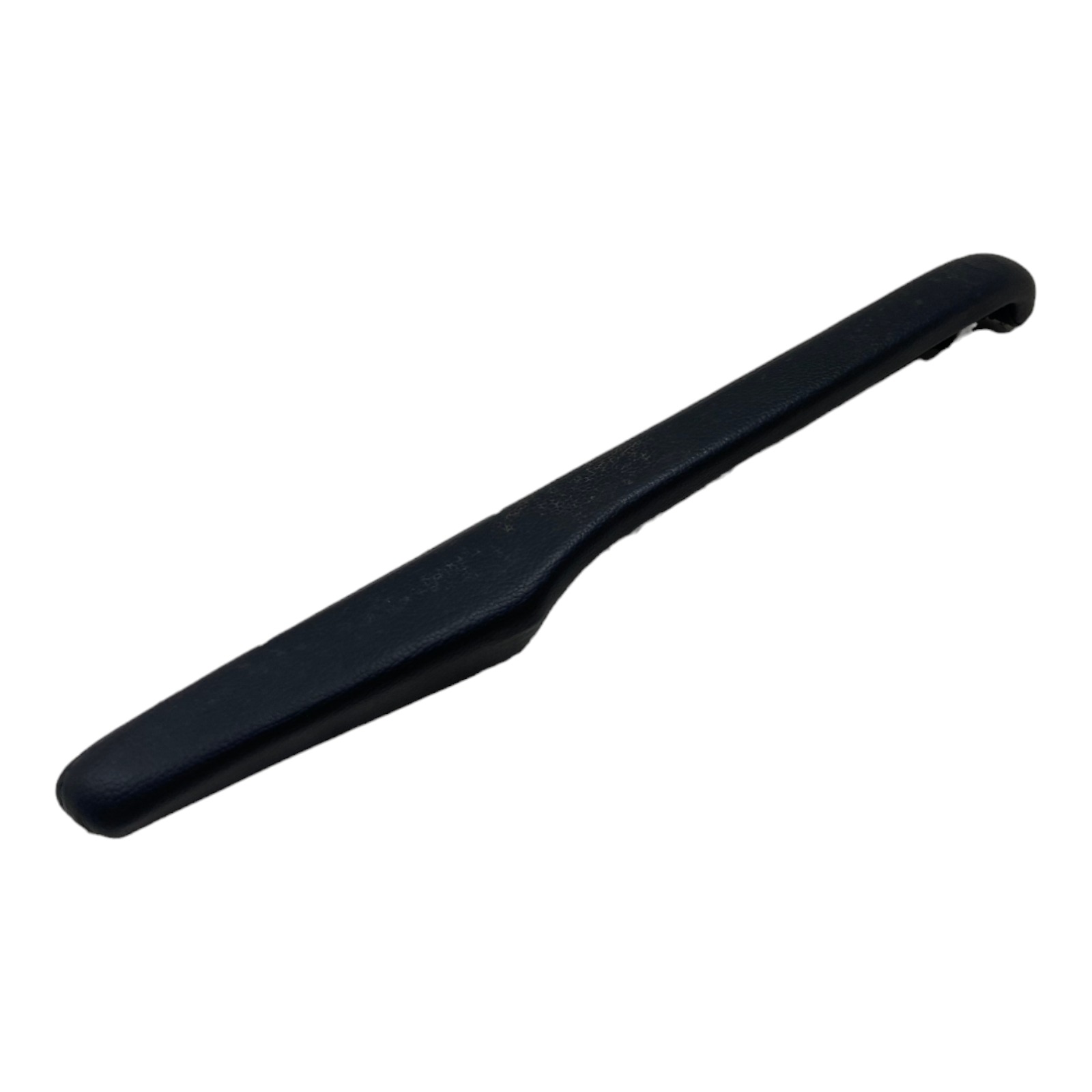 Moldura Acabamento Couro Console Central Direito Civic G10 7