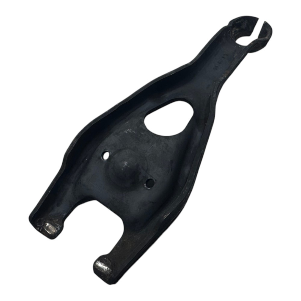 Garfo Pedal Embreagem Peugeot 206 207 Hoggar 2009 2012 Origi