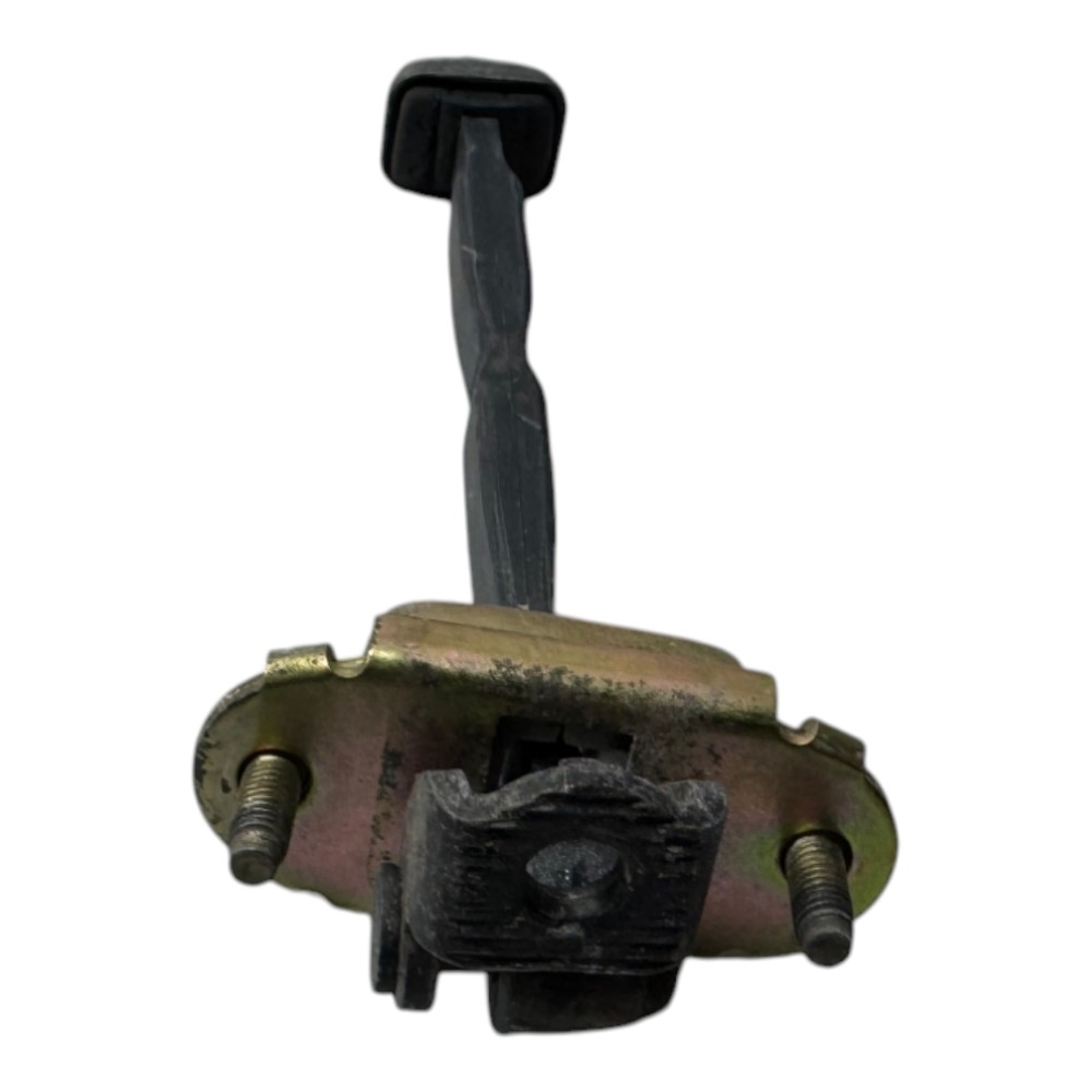 Limitador Porta Dianteira Direita Ford Focus 2002 2007 Usado 5