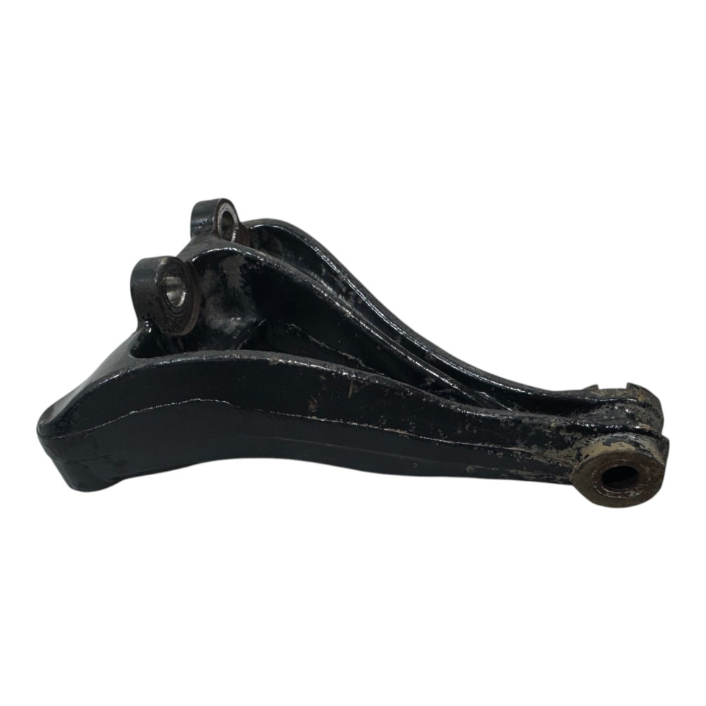 Suporte Fixacao Coxim Cambio Fiat Palio Sirna Strada Fire 7